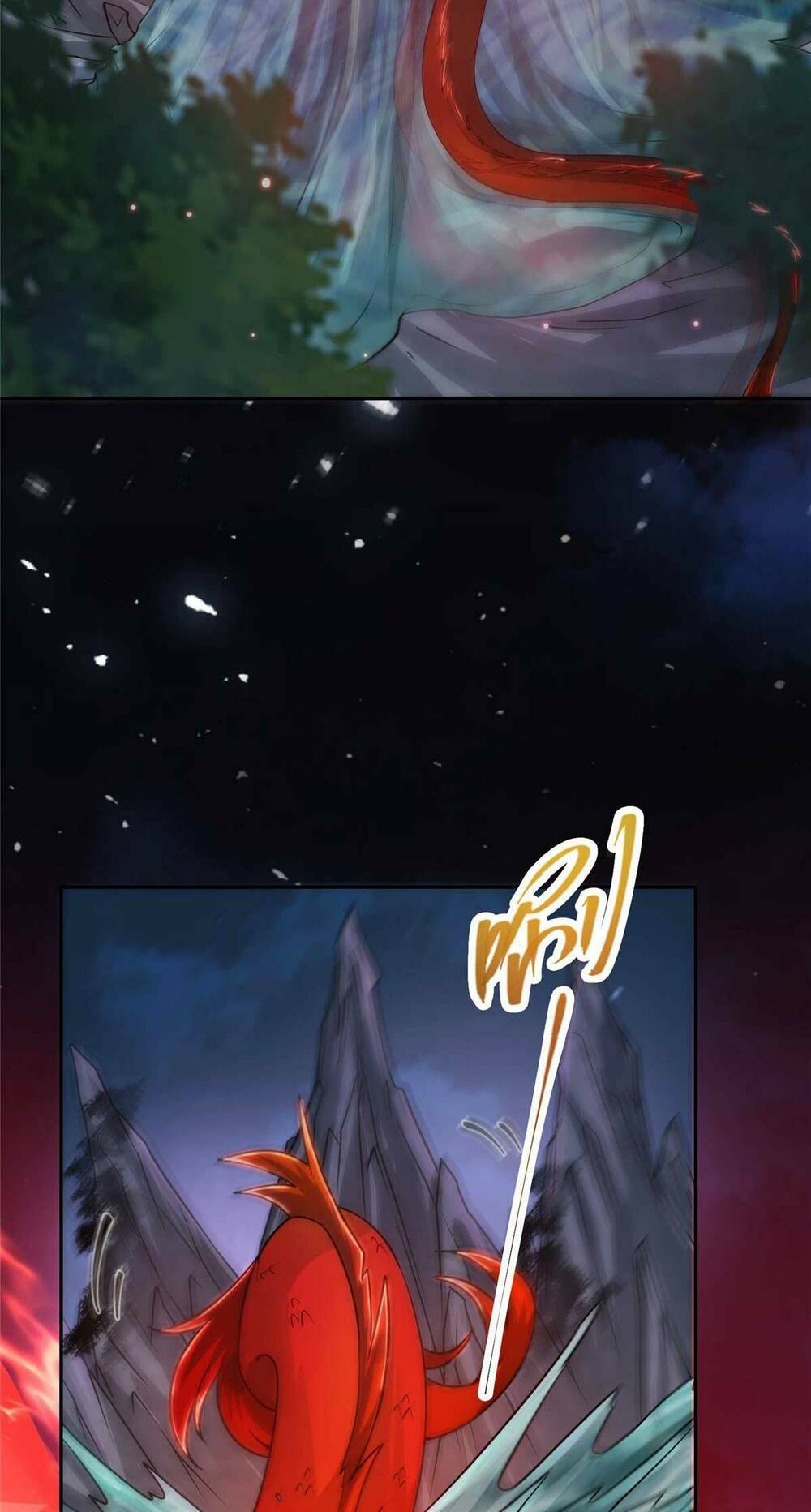 Chưởng Môn Khiêm  Tốn Chút Chapter 156 - Trang 2