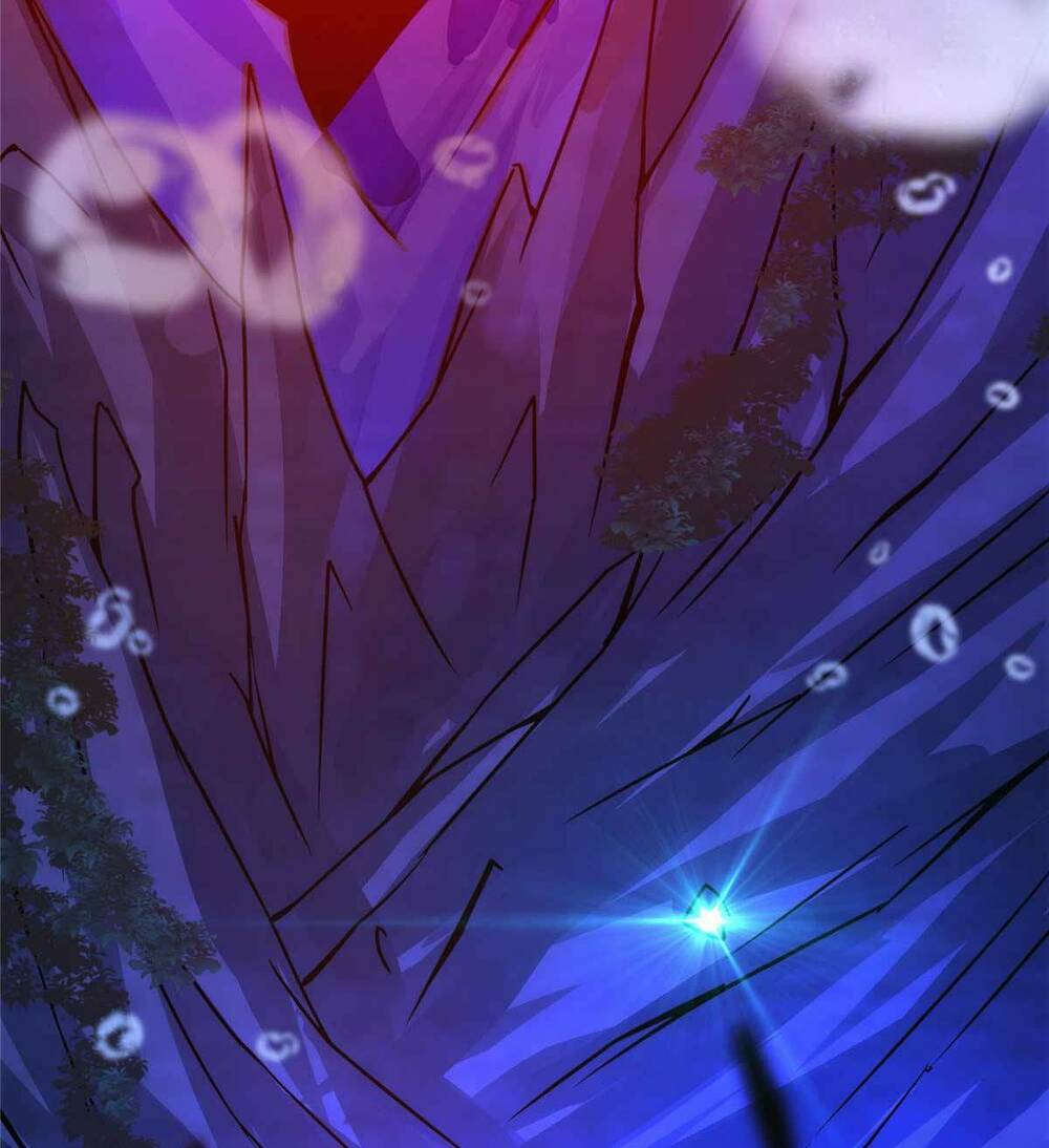 Chưởng Môn Khiêm  Tốn Chút Chapter 156 - Trang 2