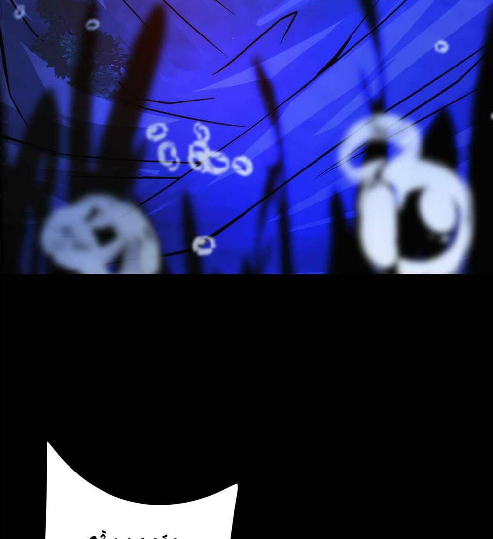 Chưởng Môn Khiêm  Tốn Chút Chapter 156 - Trang 2