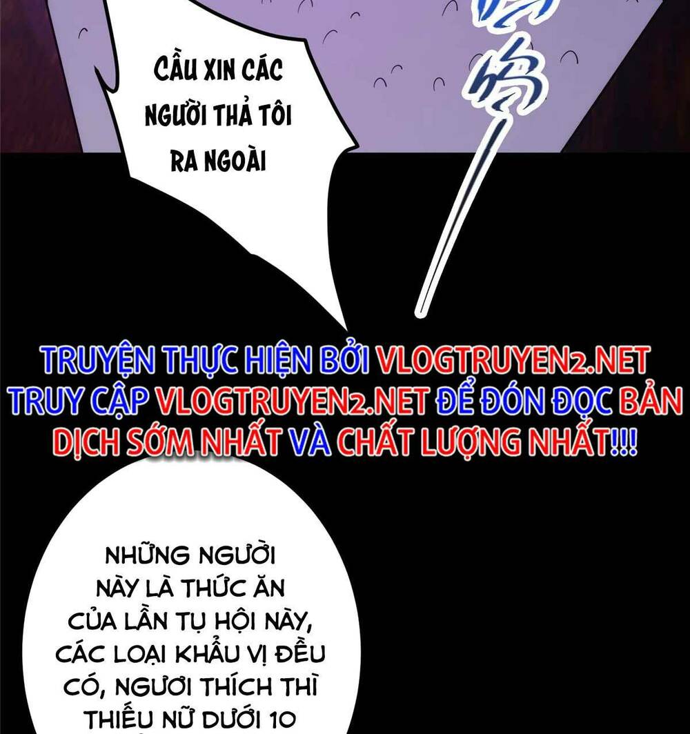 Chưởng Môn Khiêm  Tốn Chút Chapter 156 - Trang 2