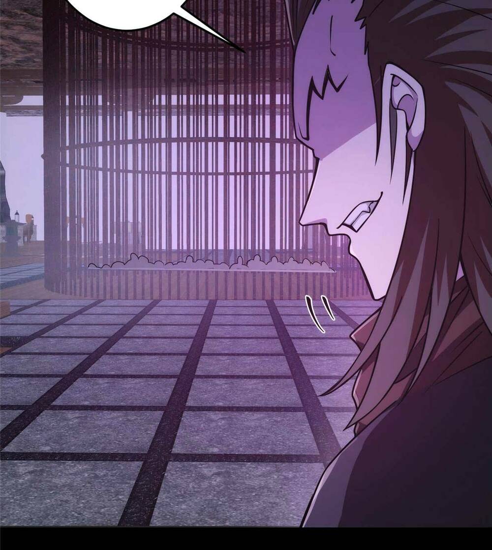 Chưởng Môn Khiêm  Tốn Chút Chapter 156 - Trang 2