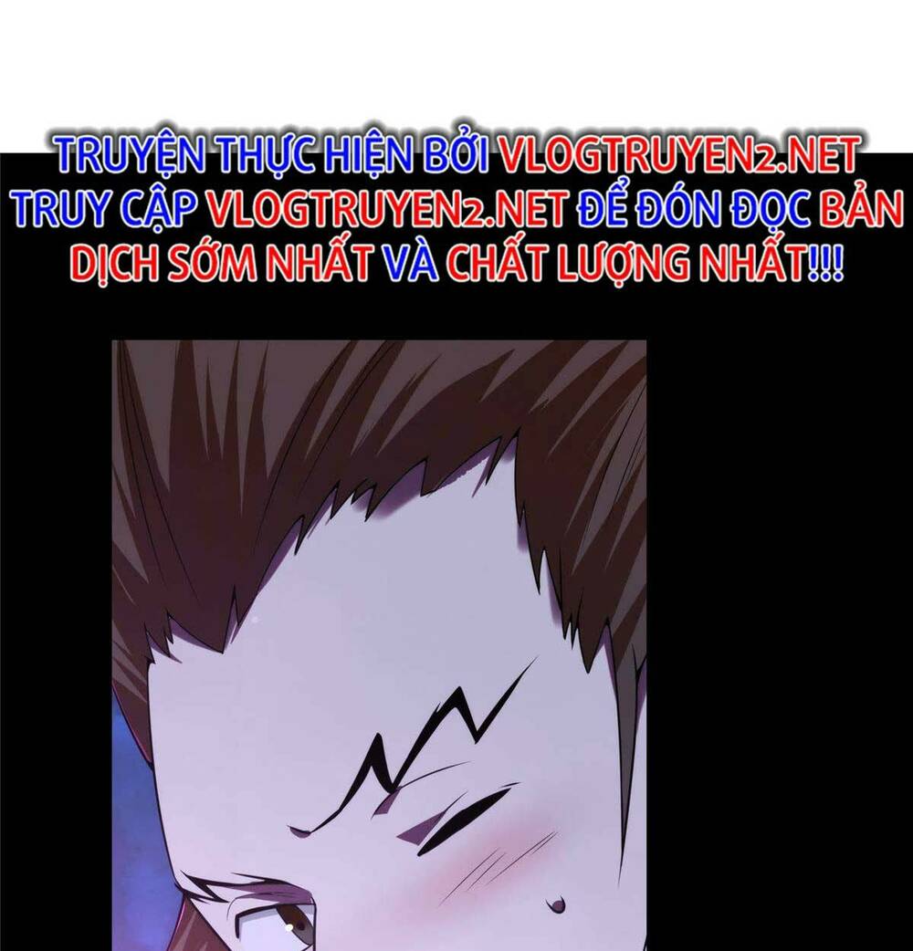 Chưởng Môn Khiêm  Tốn Chút Chapter 156 - Trang 2