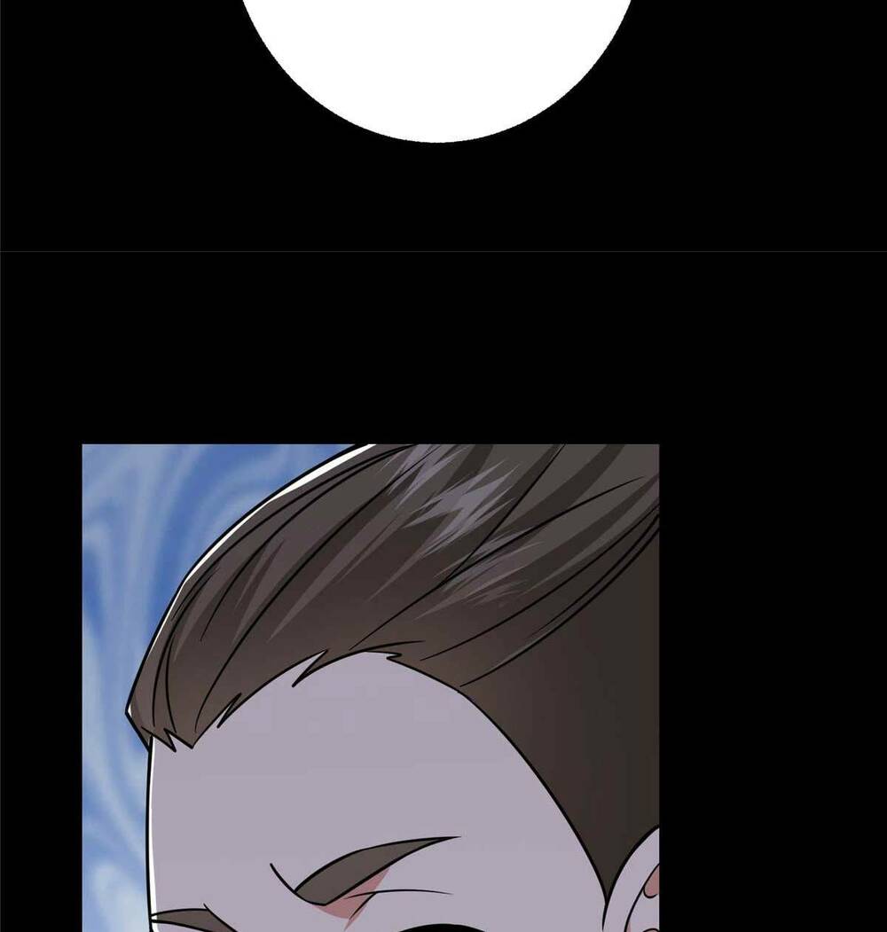 Chưởng Môn Khiêm  Tốn Chút Chapter 156 - Trang 2