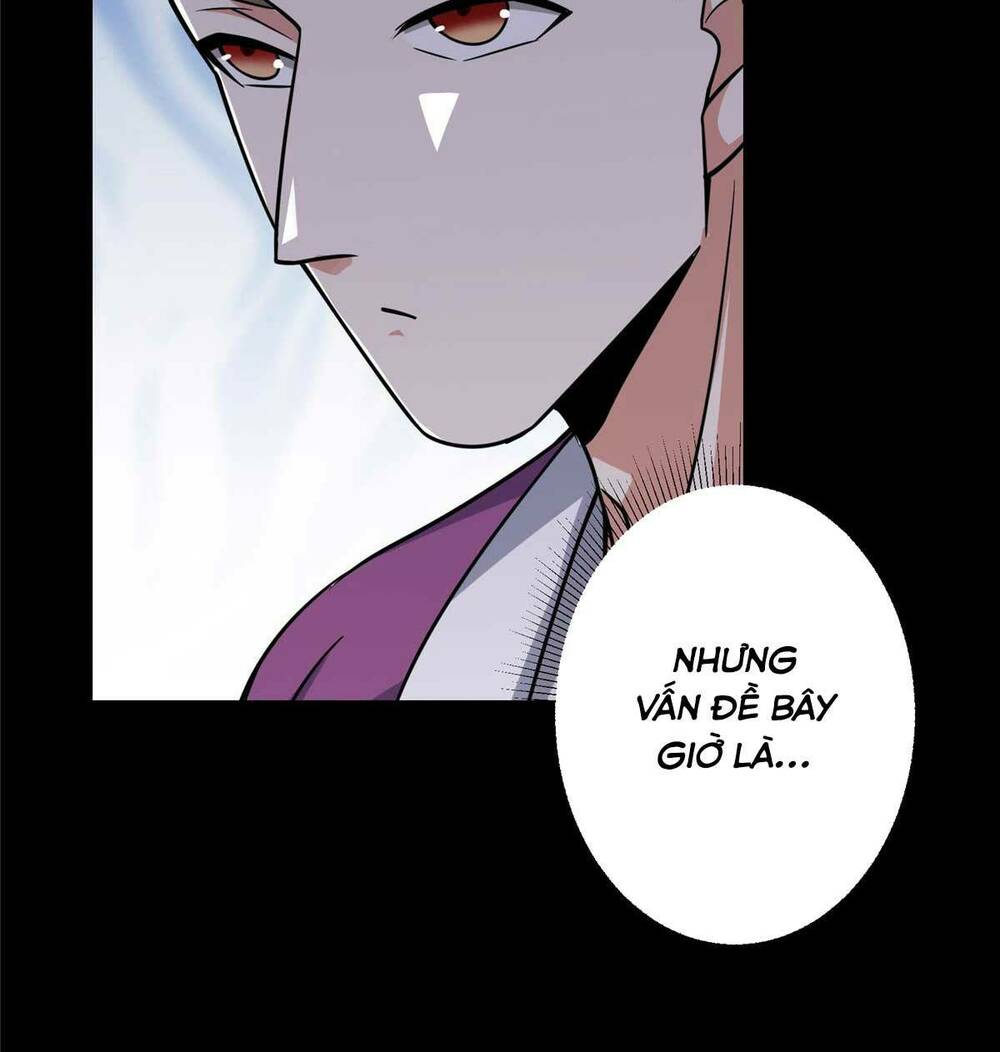 Chưởng Môn Khiêm  Tốn Chút Chapter 156 - Trang 2