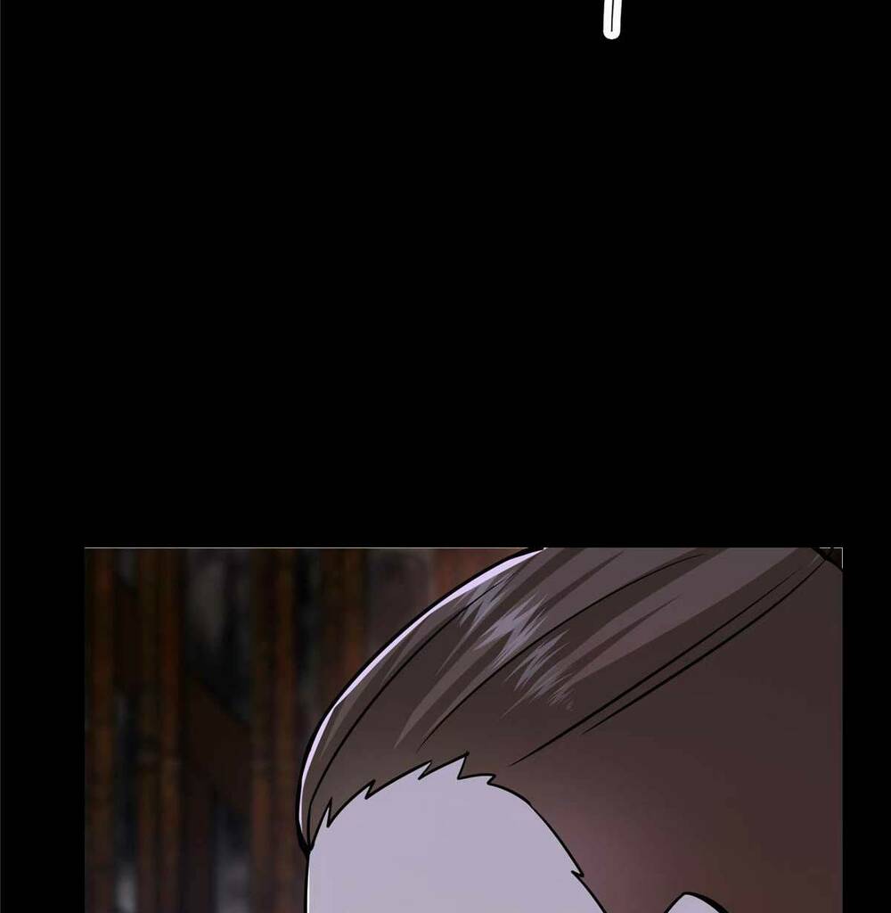 Chưởng Môn Khiêm  Tốn Chút Chapter 156 - Trang 2