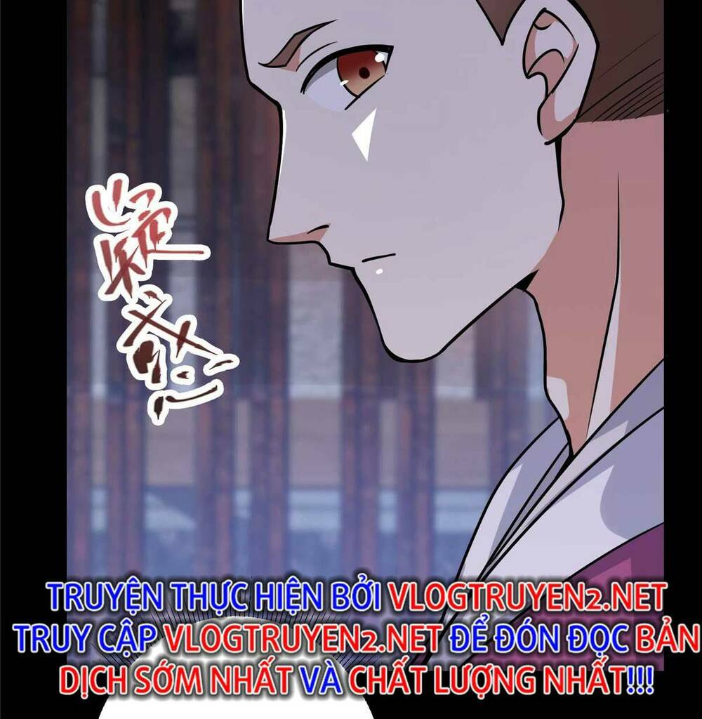 Chưởng Môn Khiêm  Tốn Chút Chapter 156 - Trang 2