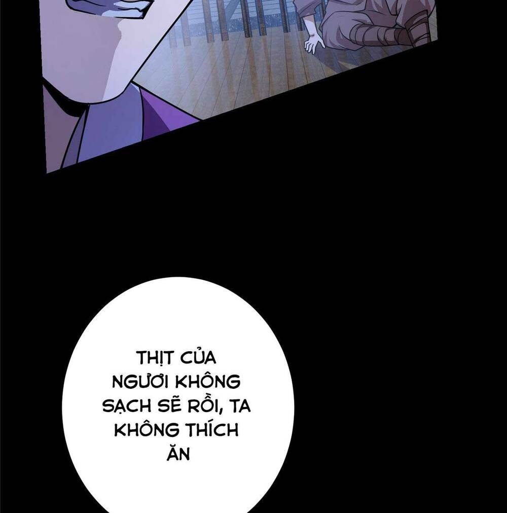 Chưởng Môn Khiêm  Tốn Chút Chapter 157 - Trang 2