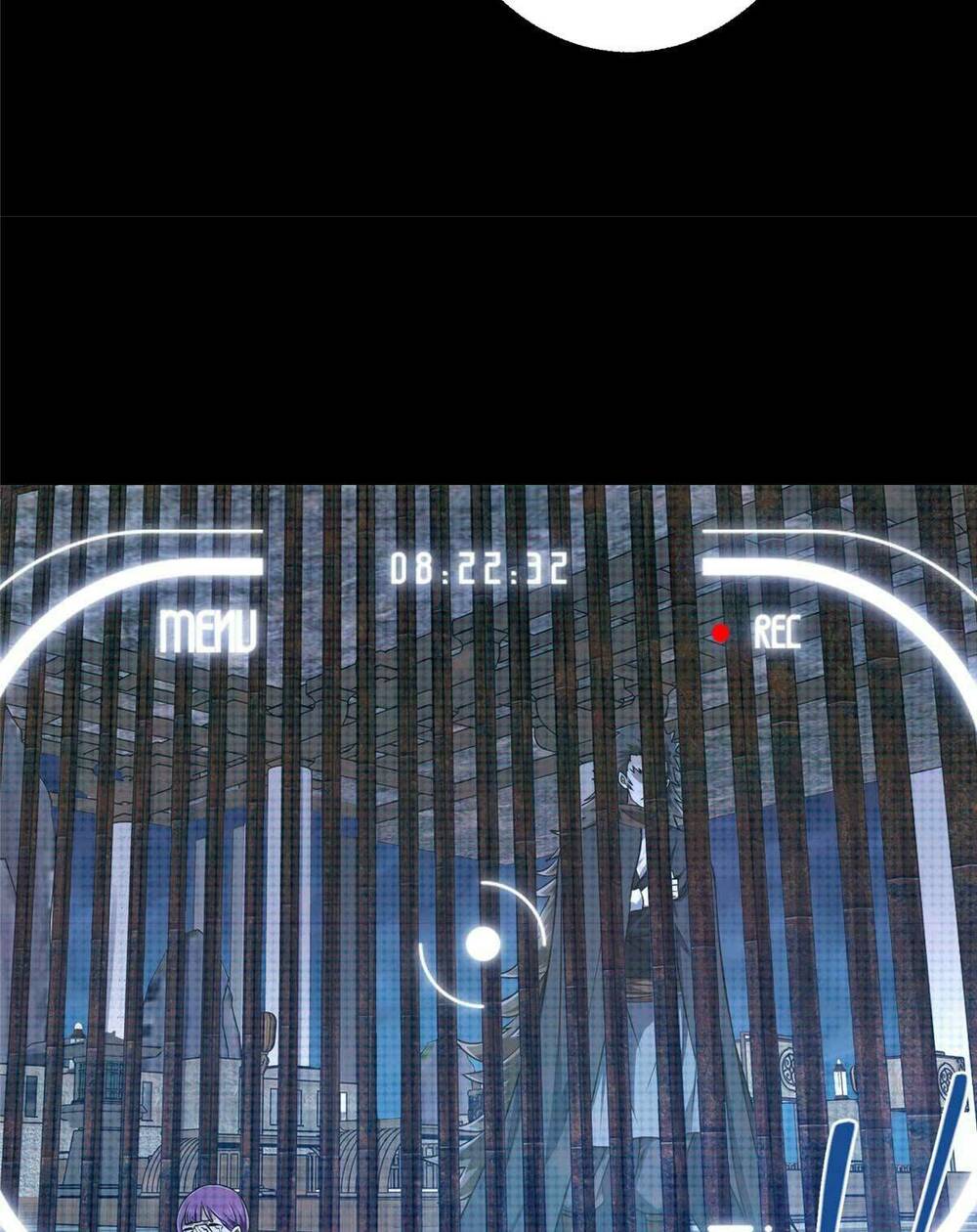 Chưởng Môn Khiêm  Tốn Chút Chapter 157 - Trang 2