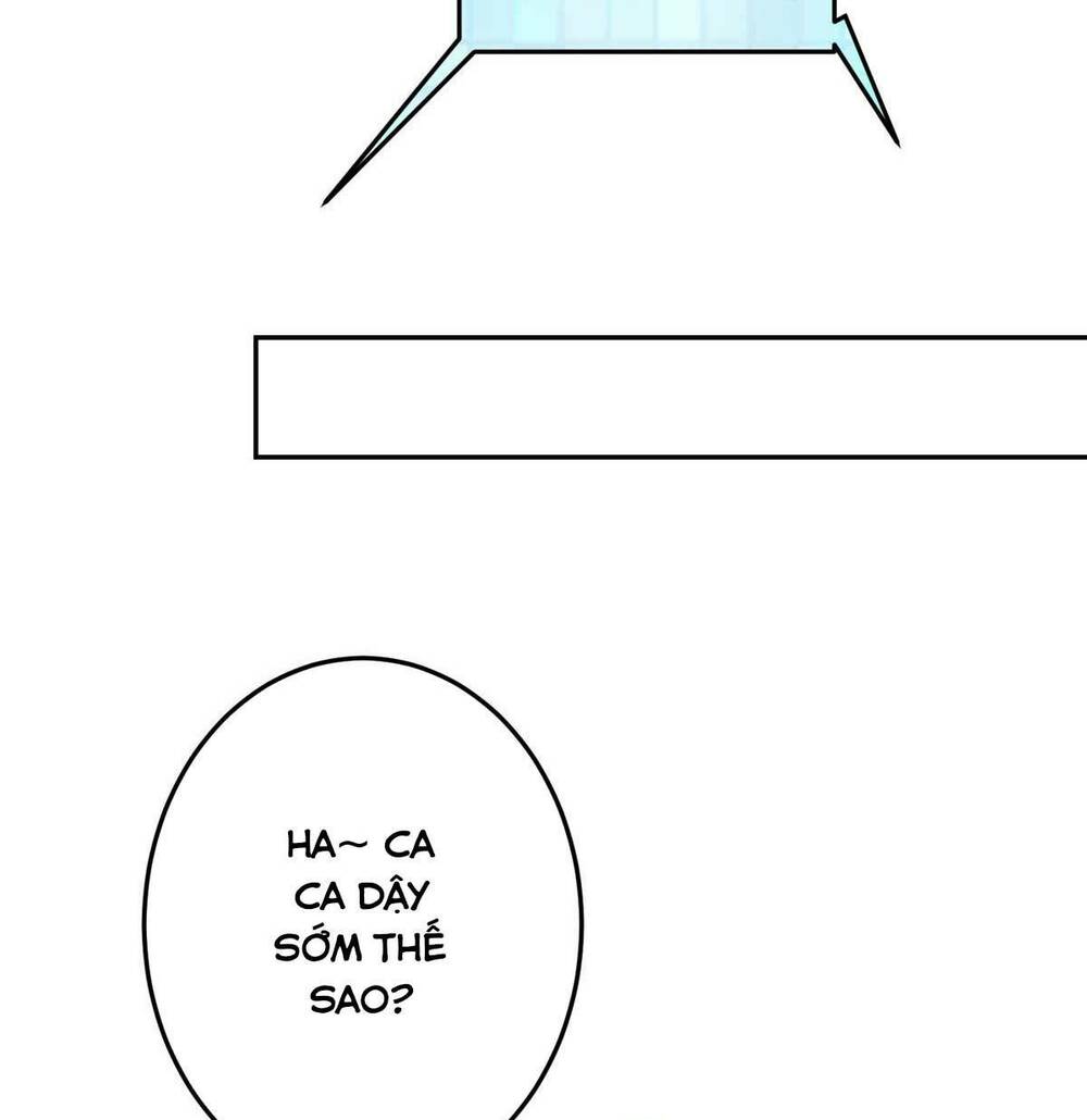 Chưởng Môn Khiêm  Tốn Chút Chapter 157 - Trang 2