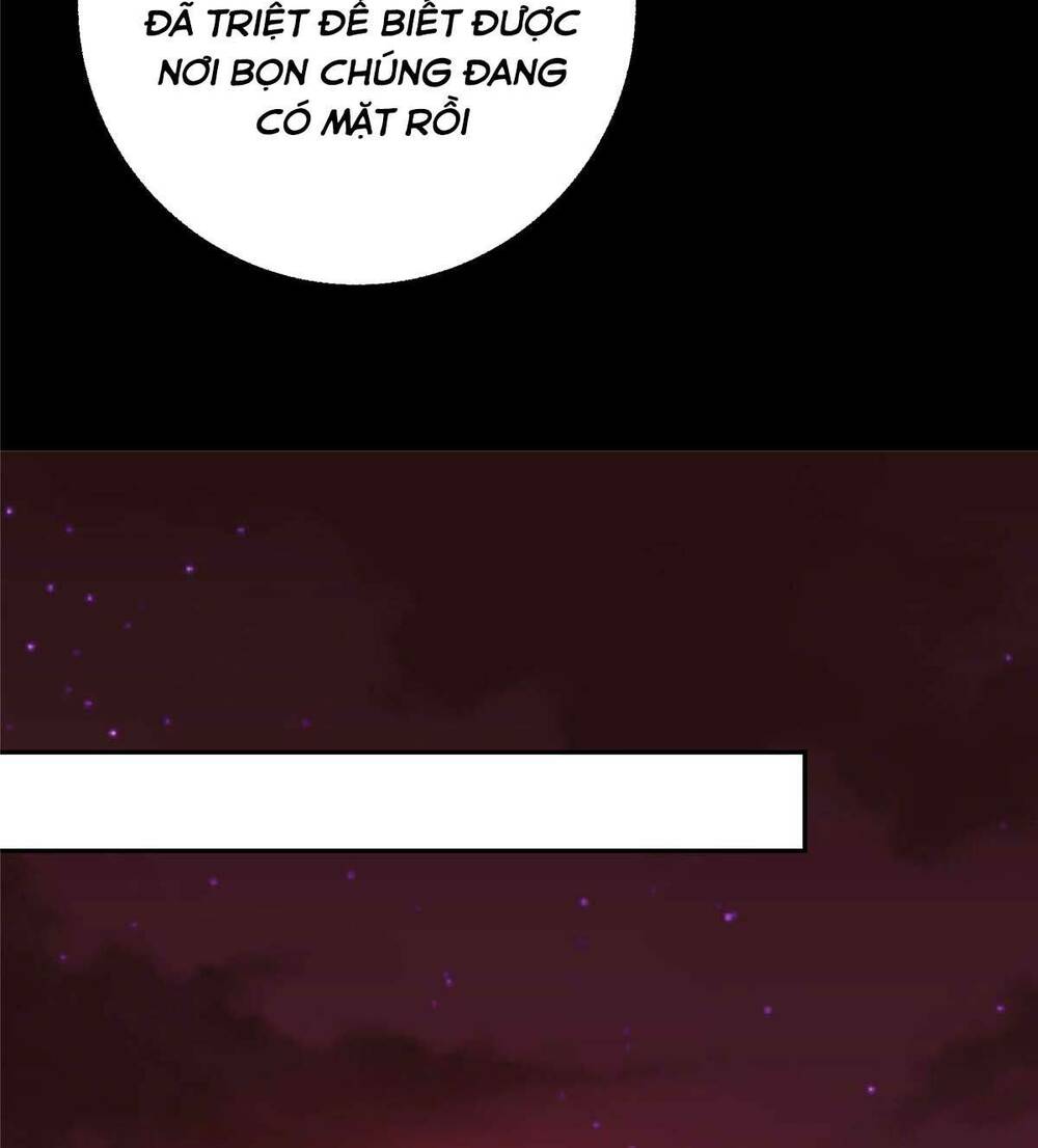 Chưởng Môn Khiêm  Tốn Chút Chapter 157 - Trang 2