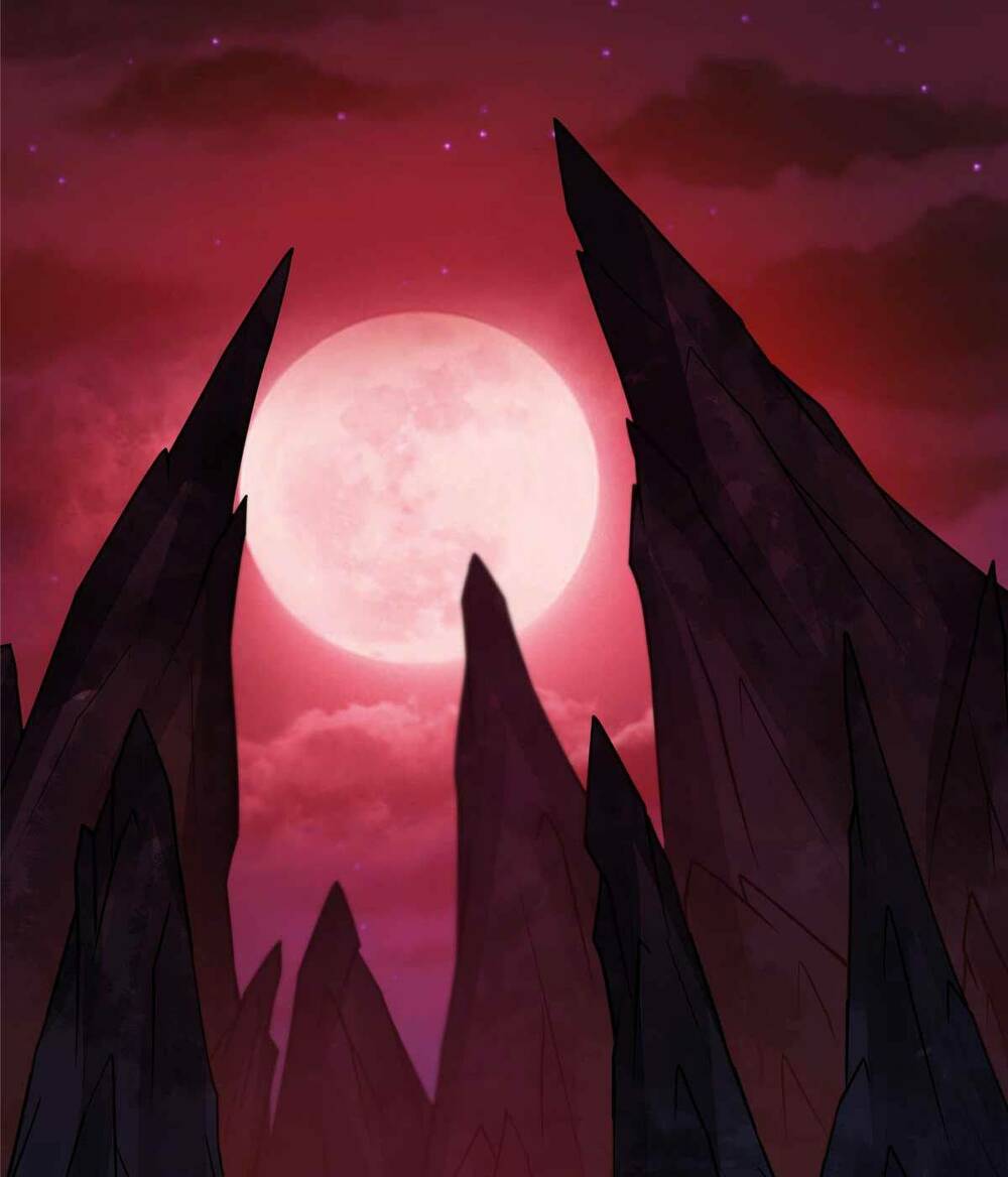 Chưởng Môn Khiêm  Tốn Chút Chapter 157 - Trang 2