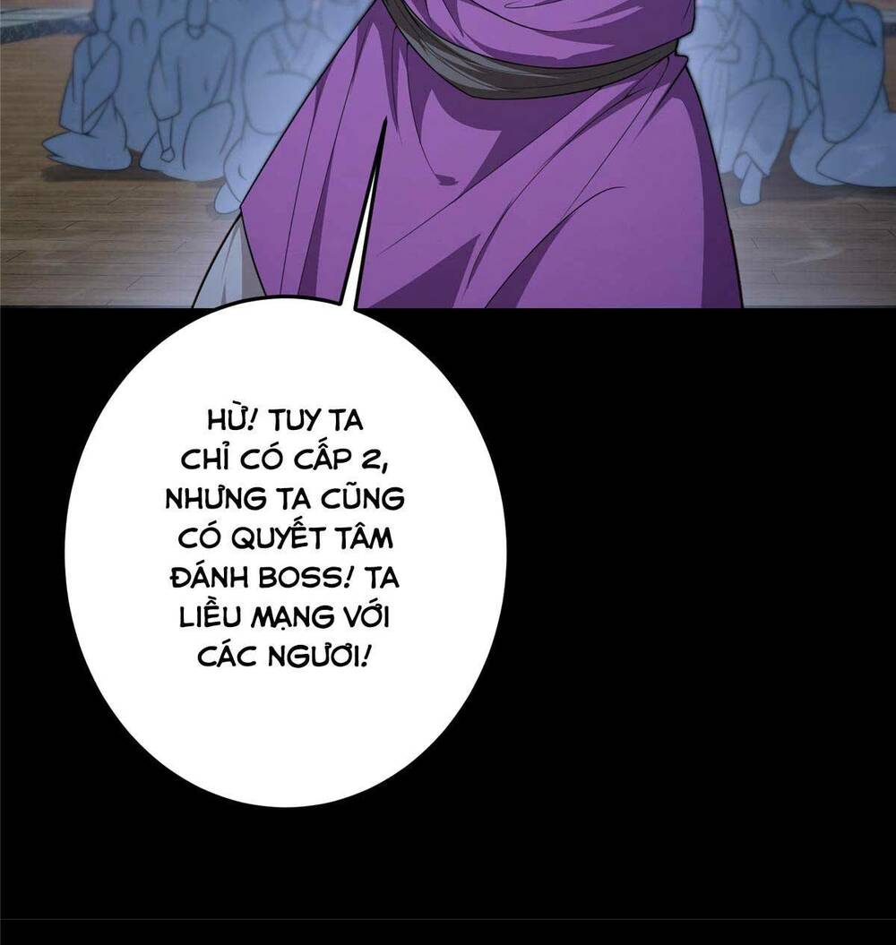 Chưởng Môn Khiêm  Tốn Chút Chapter 157 - Trang 2