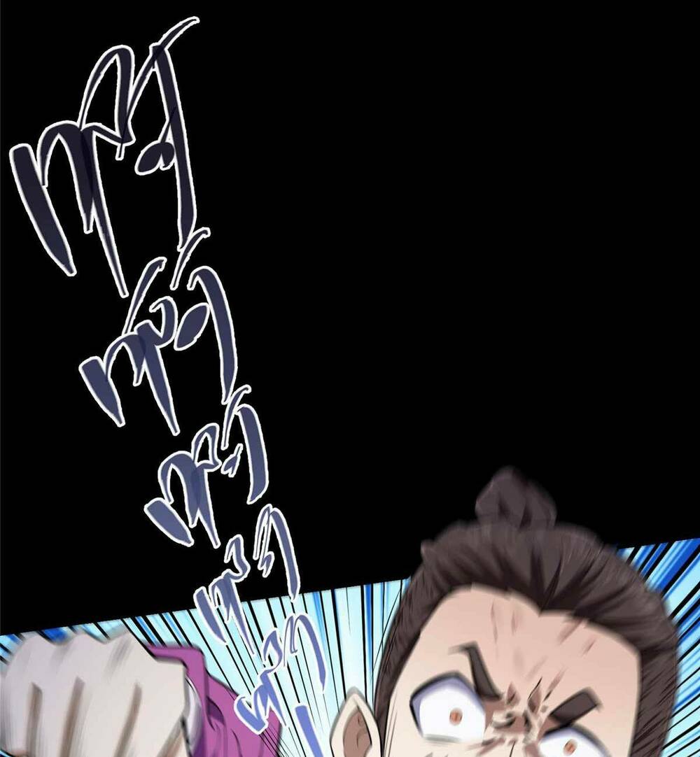 Chưởng Môn Khiêm  Tốn Chút Chapter 157 - Trang 2