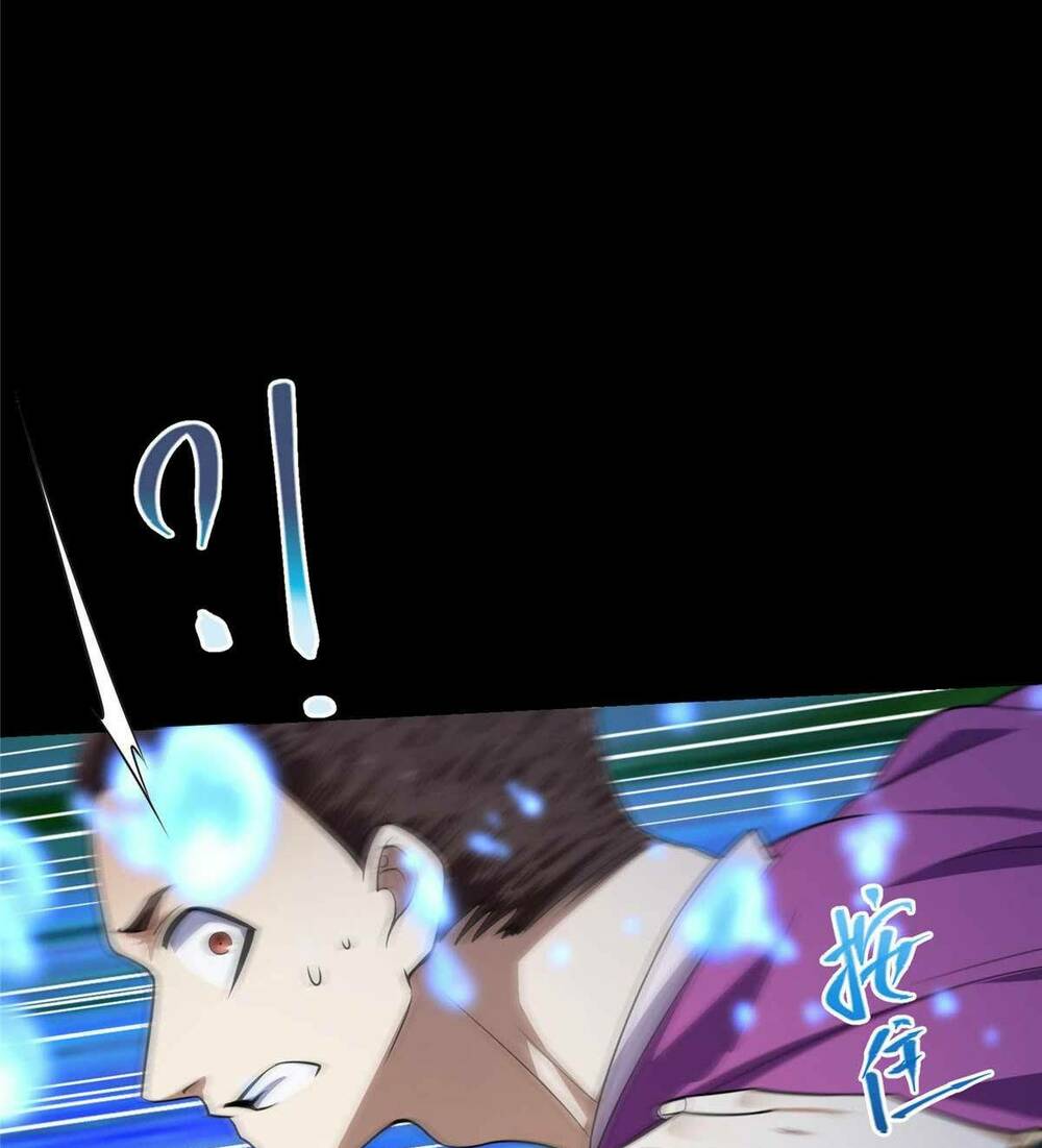 Chưởng Môn Khiêm  Tốn Chút Chapter 157 - Trang 2