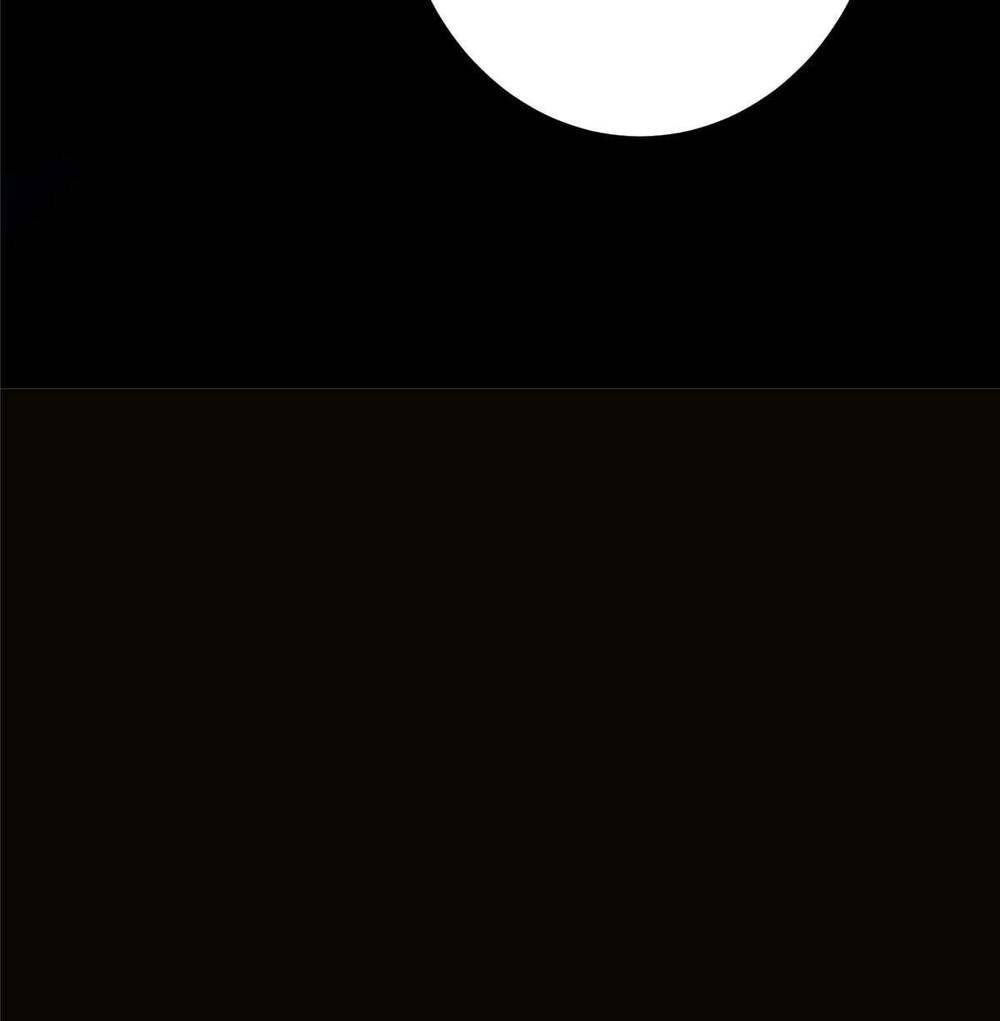 Chưởng Môn Khiêm  Tốn Chút Chapter 157 - Trang 2