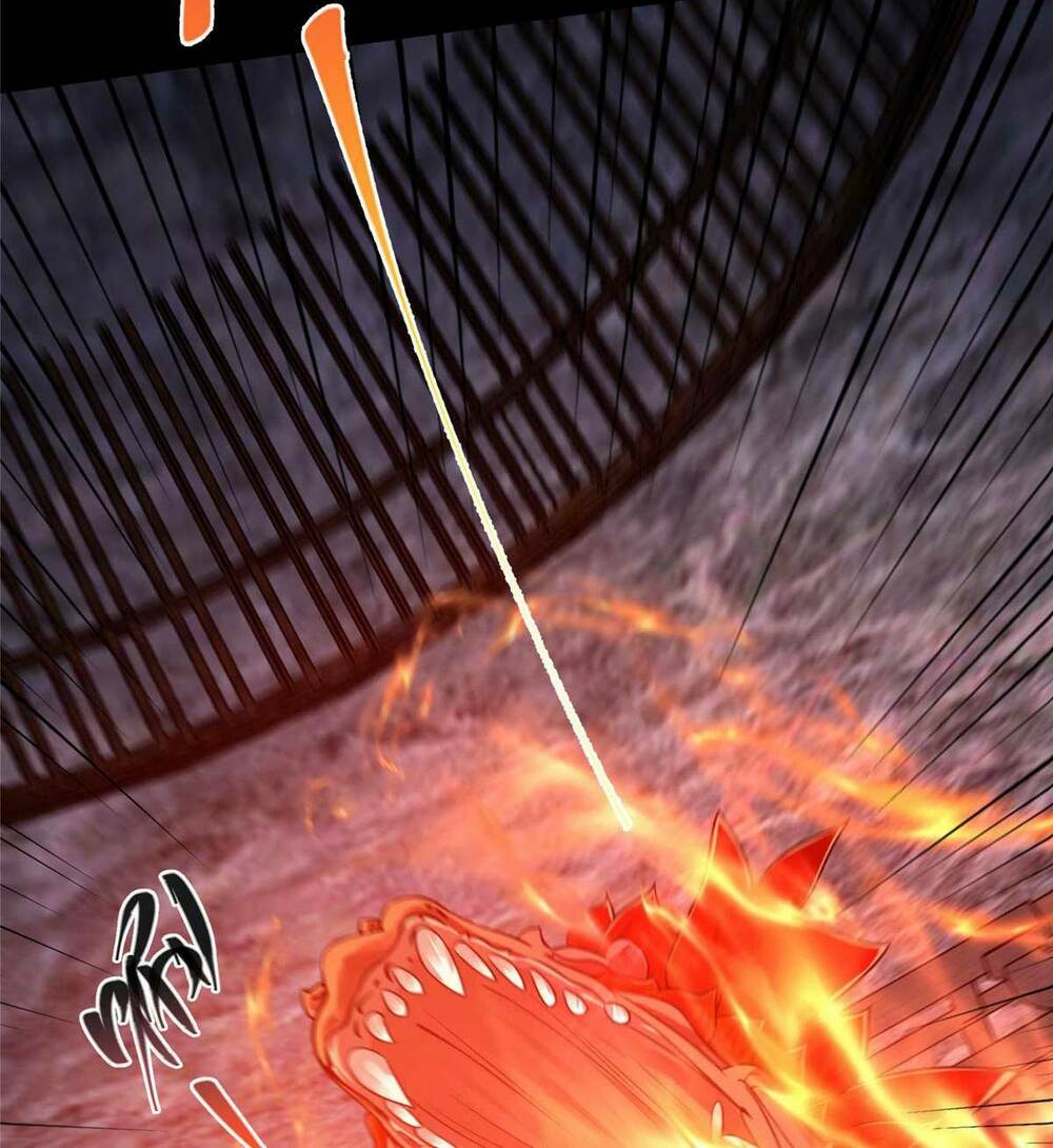 Chưởng Môn Khiêm  Tốn Chút Chapter 158 - Trang 2
