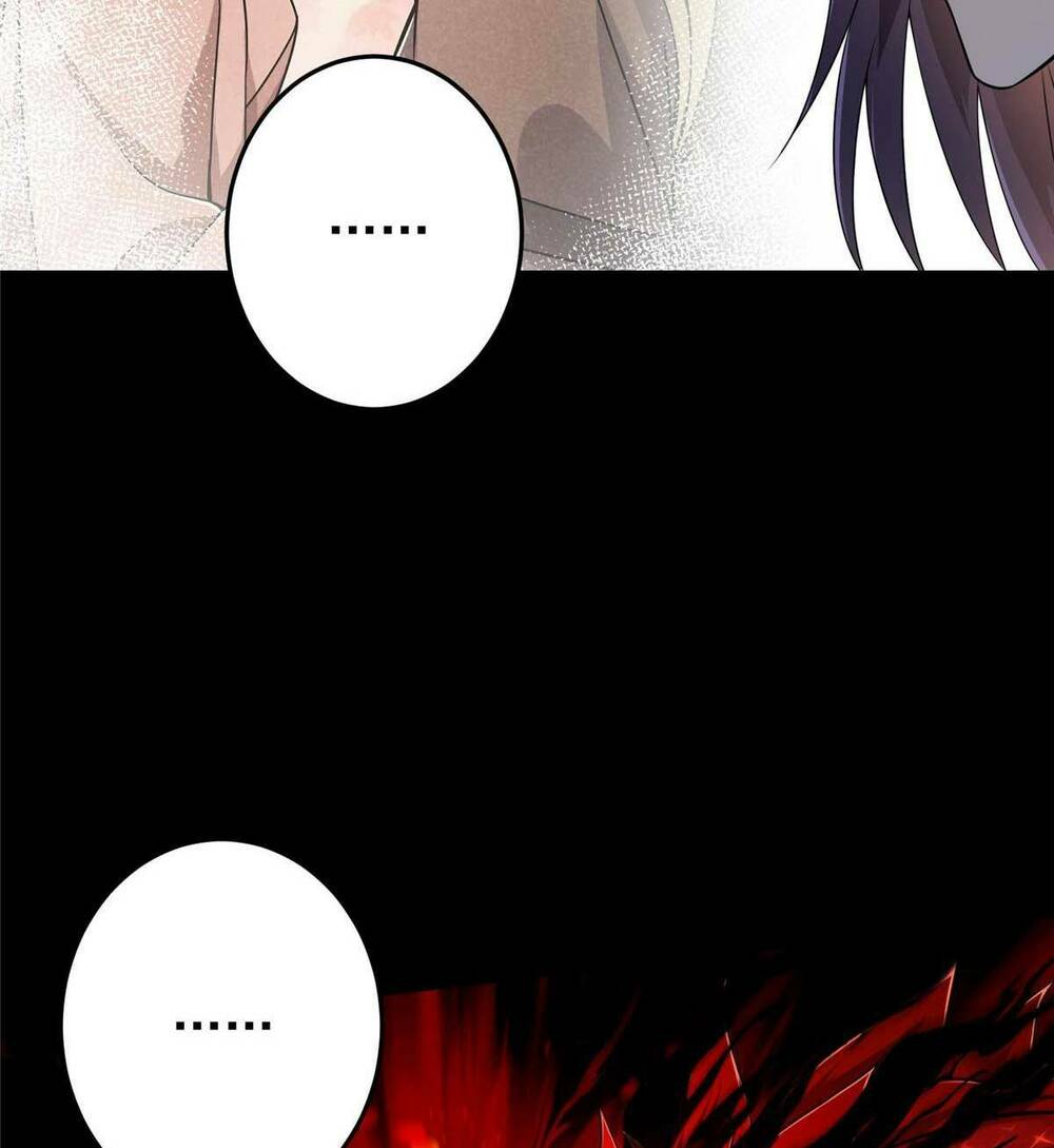 Chưởng Môn Khiêm  Tốn Chút Chapter 158 - Trang 2