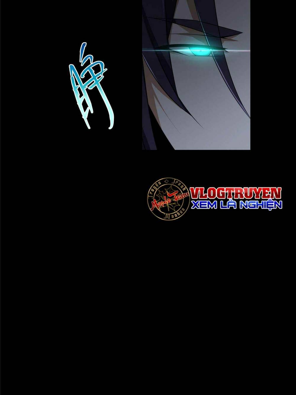 Chưởng Môn Khiêm  Tốn Chút Chapter 158 - Trang 2