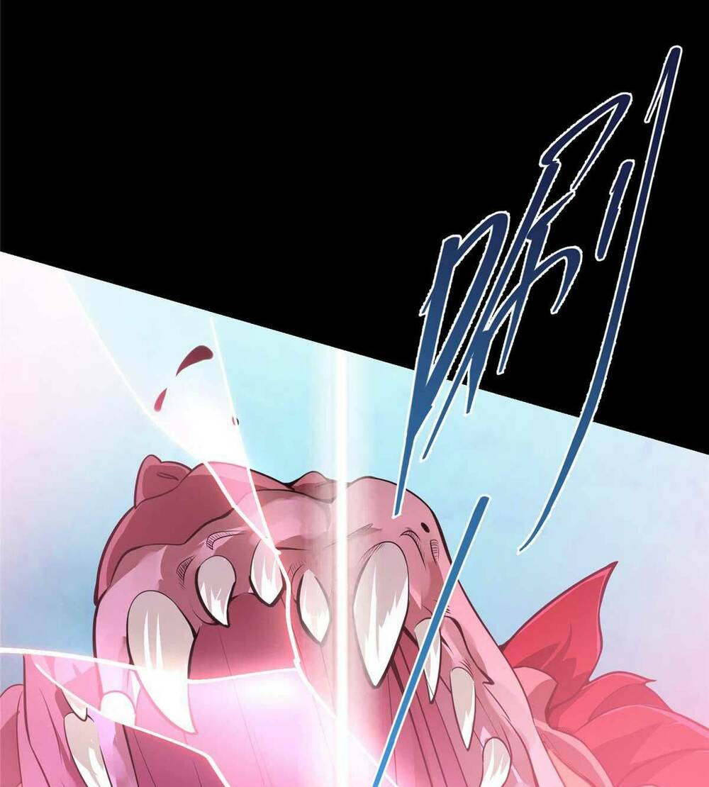 Chưởng Môn Khiêm  Tốn Chút Chapter 158 - Trang 2