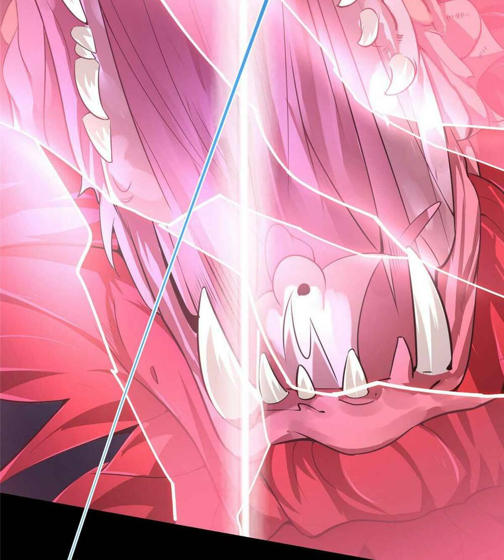 Chưởng Môn Khiêm  Tốn Chút Chapter 158 - Trang 2