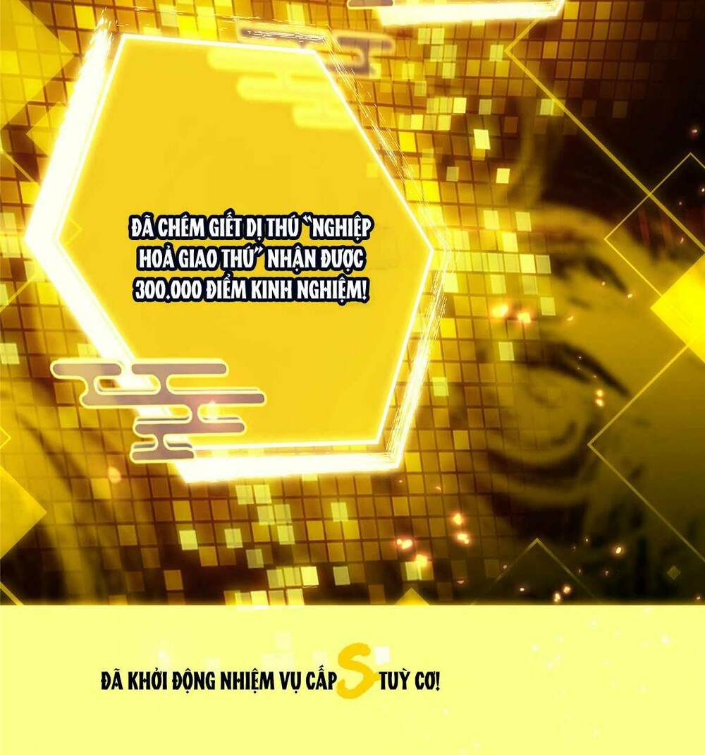 Chưởng Môn Khiêm  Tốn Chút Chapter 158 - Trang 2