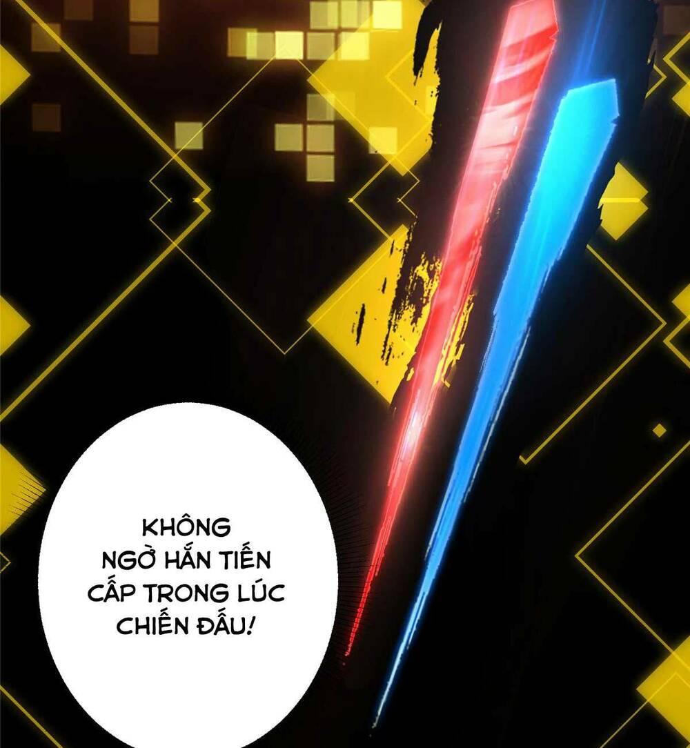 Chưởng Môn Khiêm  Tốn Chút Chapter 158 - Trang 2
