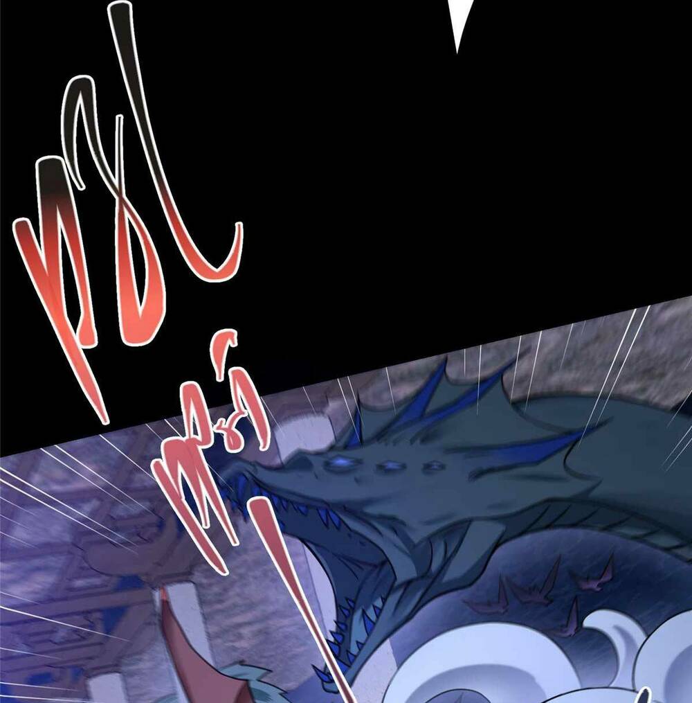 Chưởng Môn Khiêm  Tốn Chút Chapter 158 - Trang 2