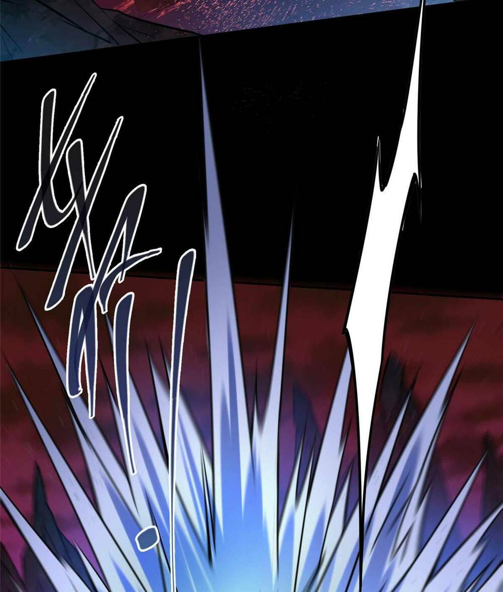 Chưởng Môn Khiêm  Tốn Chút Chapter 158 - Trang 2