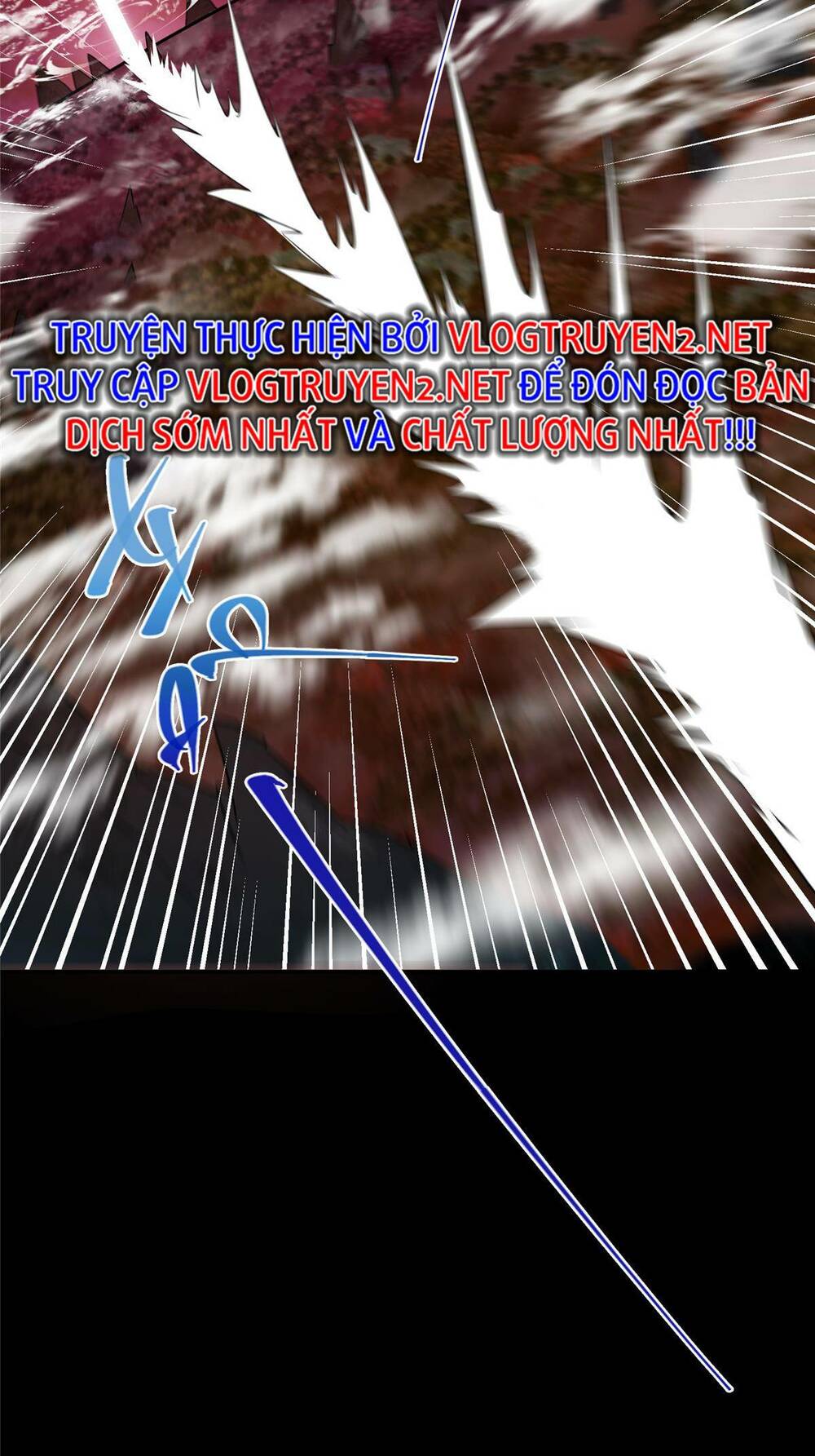 Chưởng Môn Khiêm  Tốn Chút Chapter 159 - Trang 2