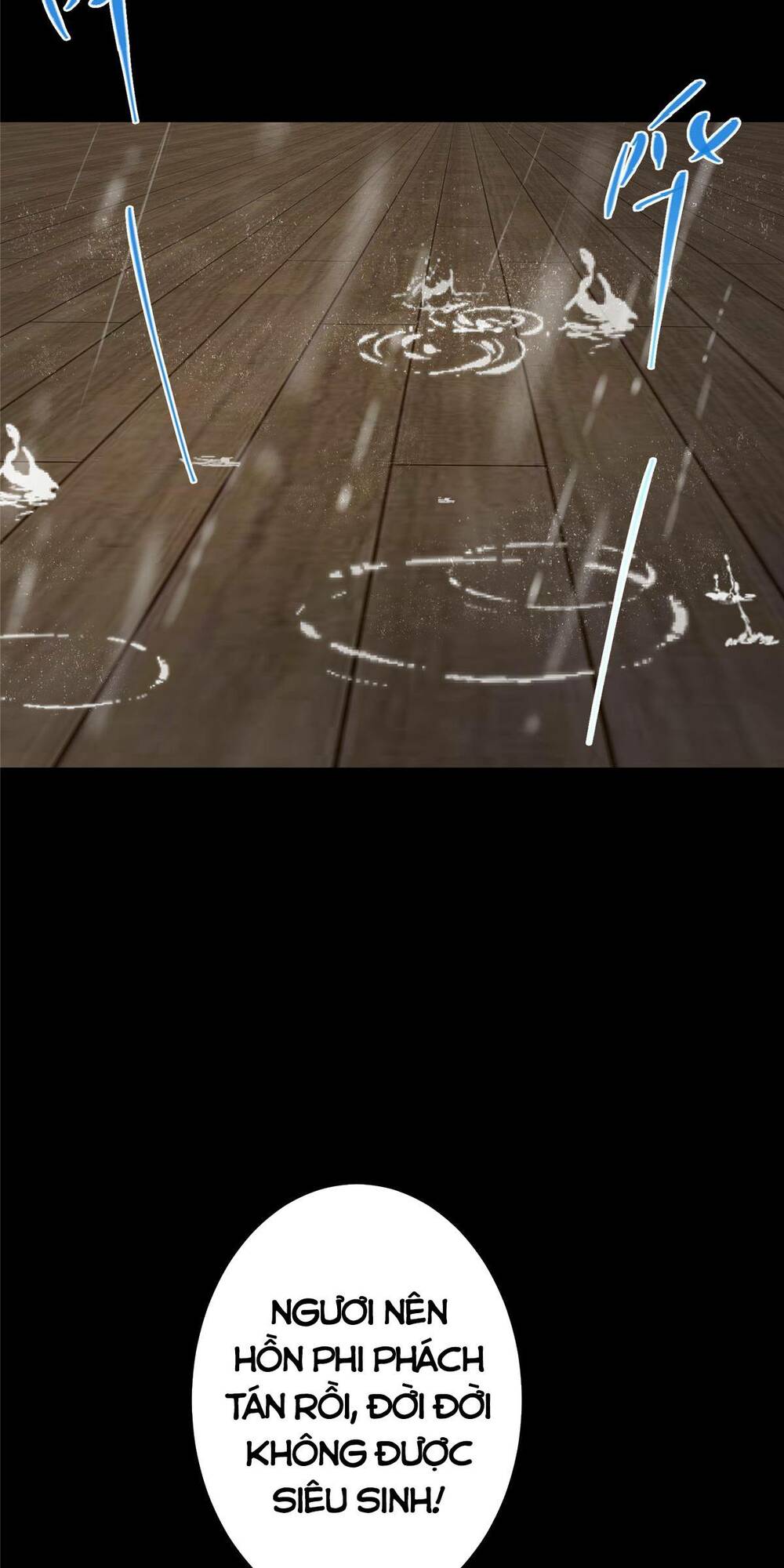 Chưởng Môn Khiêm  Tốn Chút Chapter 159 - Trang 2