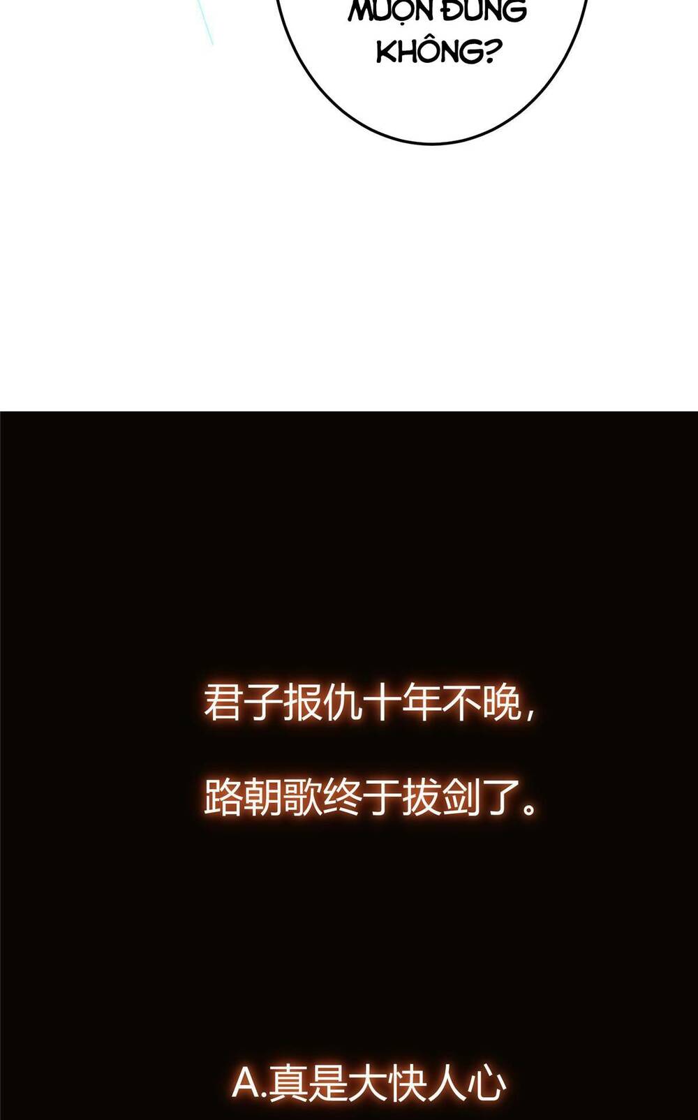 Chưởng Môn Khiêm  Tốn Chút Chapter 159 - Trang 2