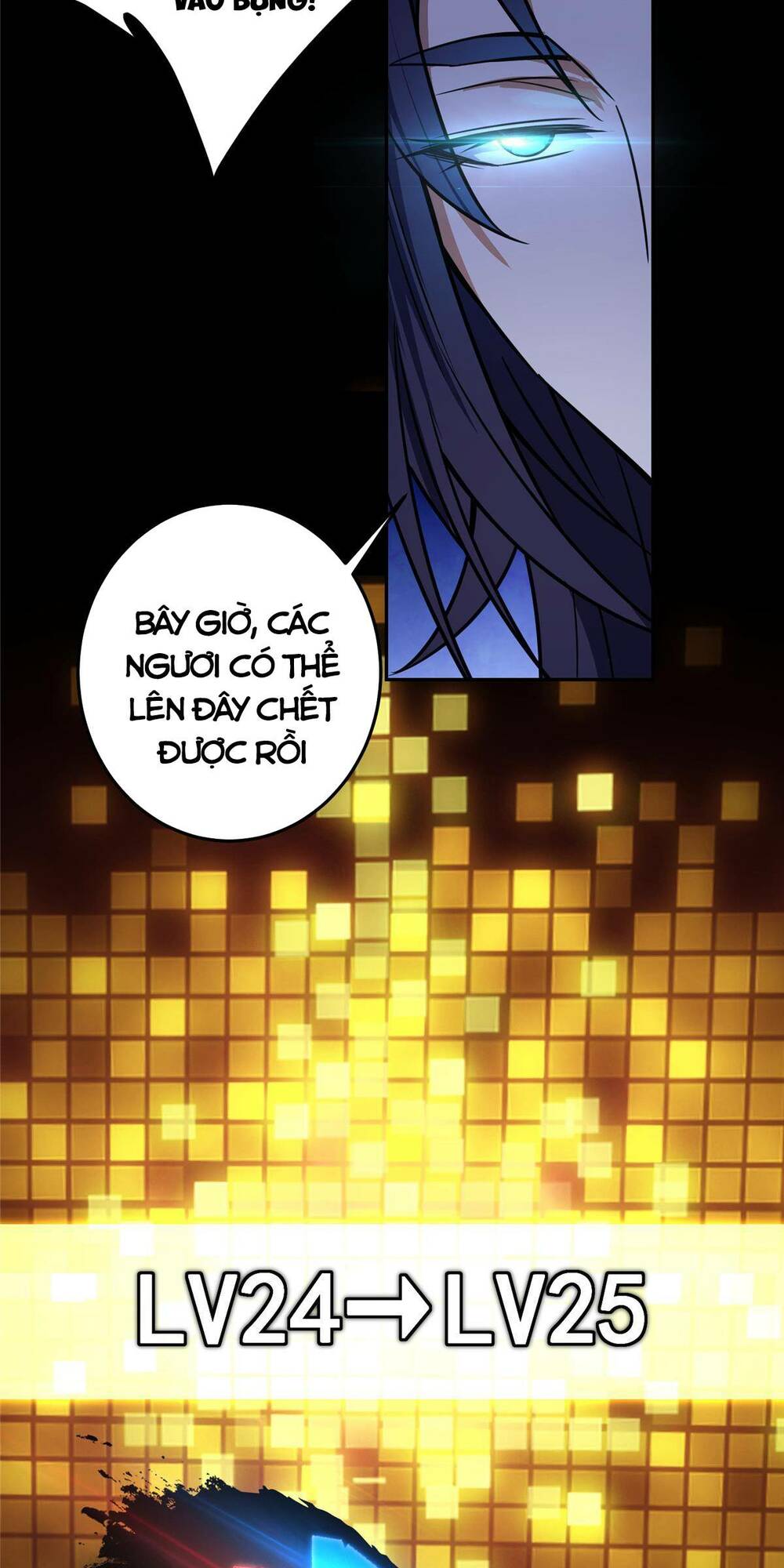 Chưởng Môn Khiêm  Tốn Chút Chapter 159 - Trang 2