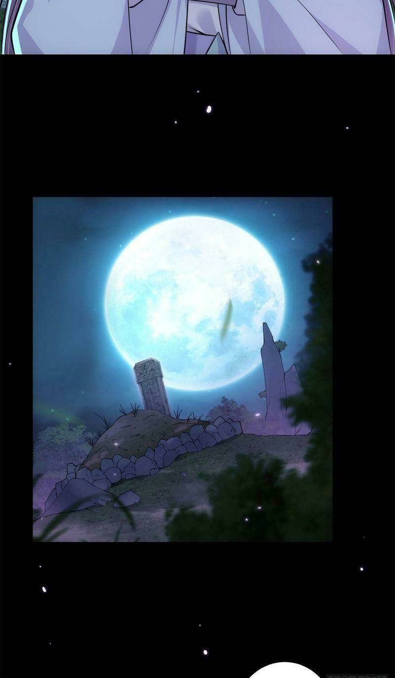 Chưởng Môn Khiêm  Tốn Chút Chapter 16 - Trang 2