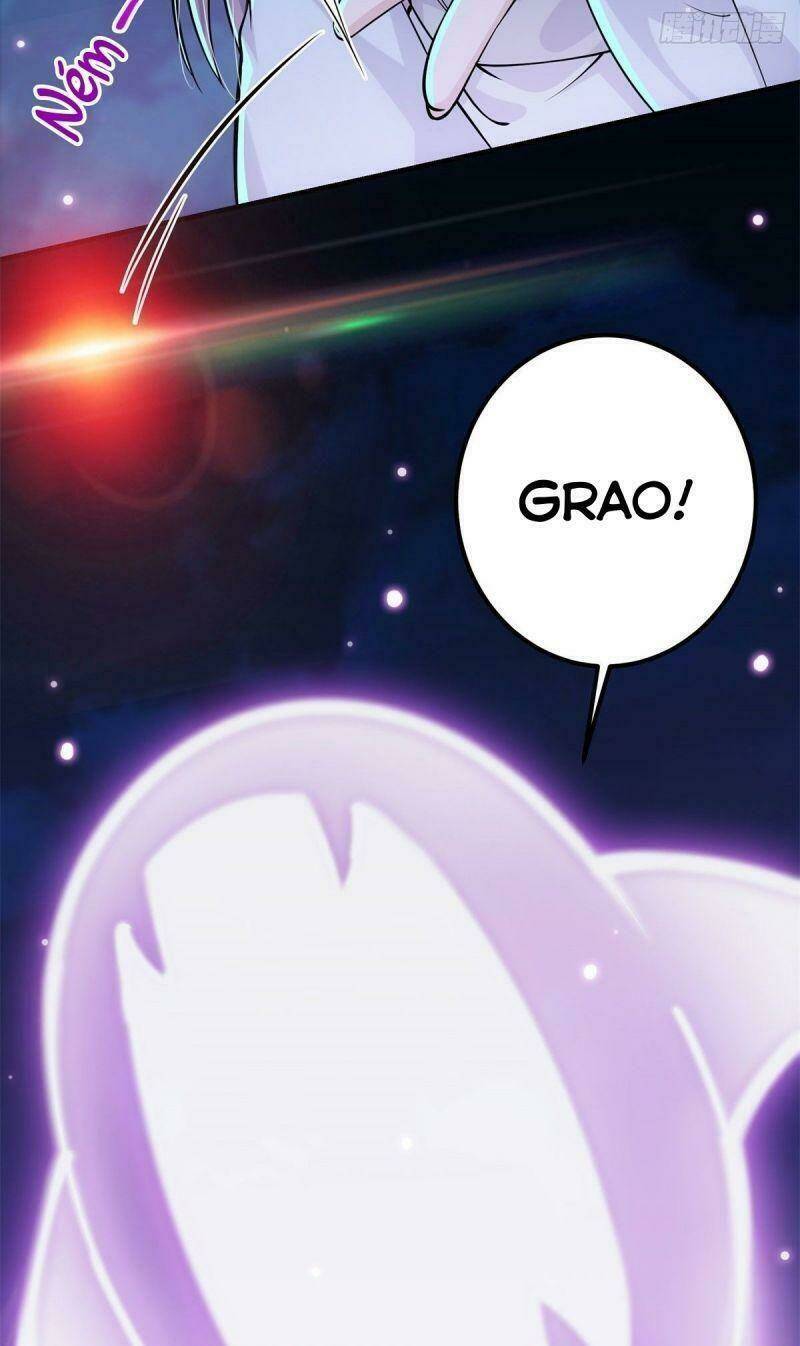 Chưởng Môn Khiêm  Tốn Chút Chapter 16 - Trang 2