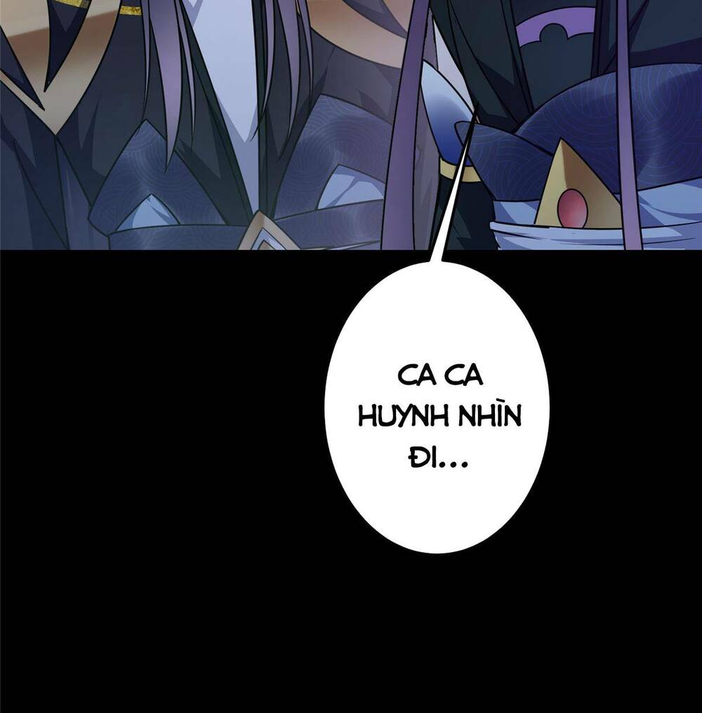 Chưởng Môn Khiêm  Tốn Chút Chapter 160 - Trang 2