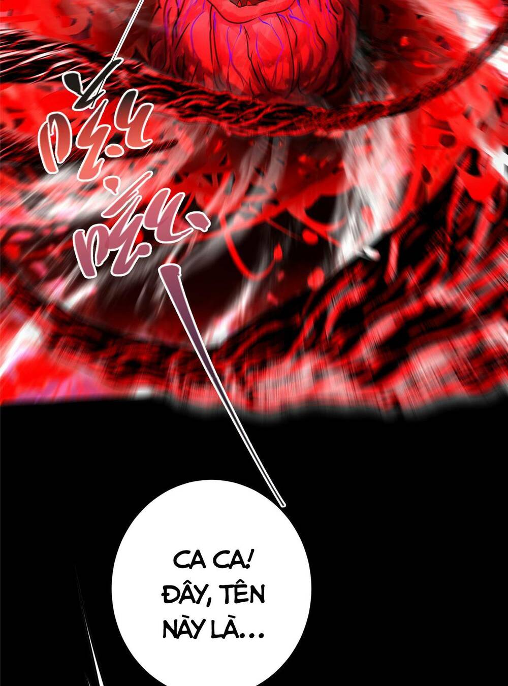 Chưởng Môn Khiêm  Tốn Chút Chapter 160 - Trang 2