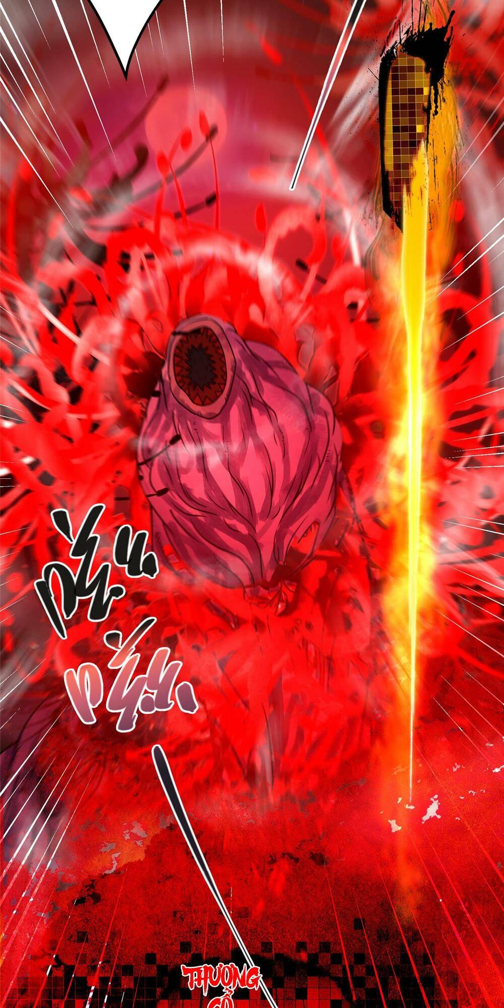 Chưởng Môn Khiêm  Tốn Chút Chapter 160 - Trang 2