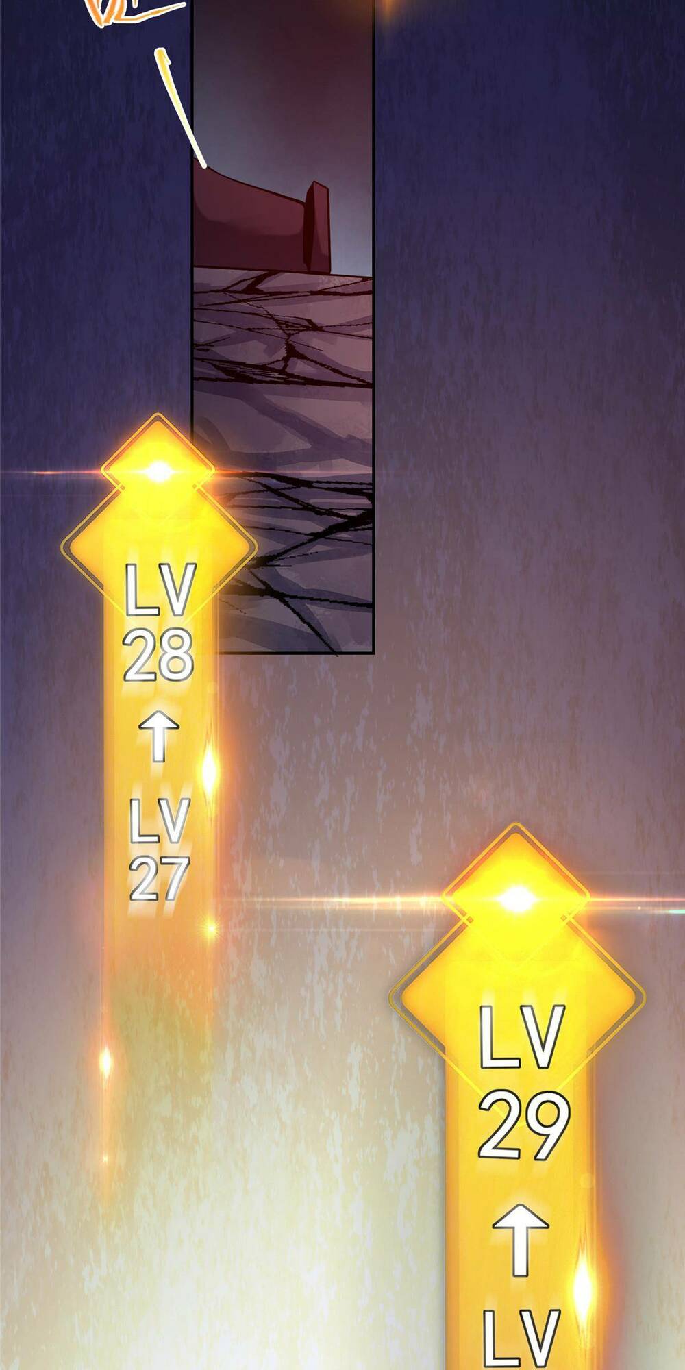 Chưởng Môn Khiêm  Tốn Chút Chapter 160 - Trang 2