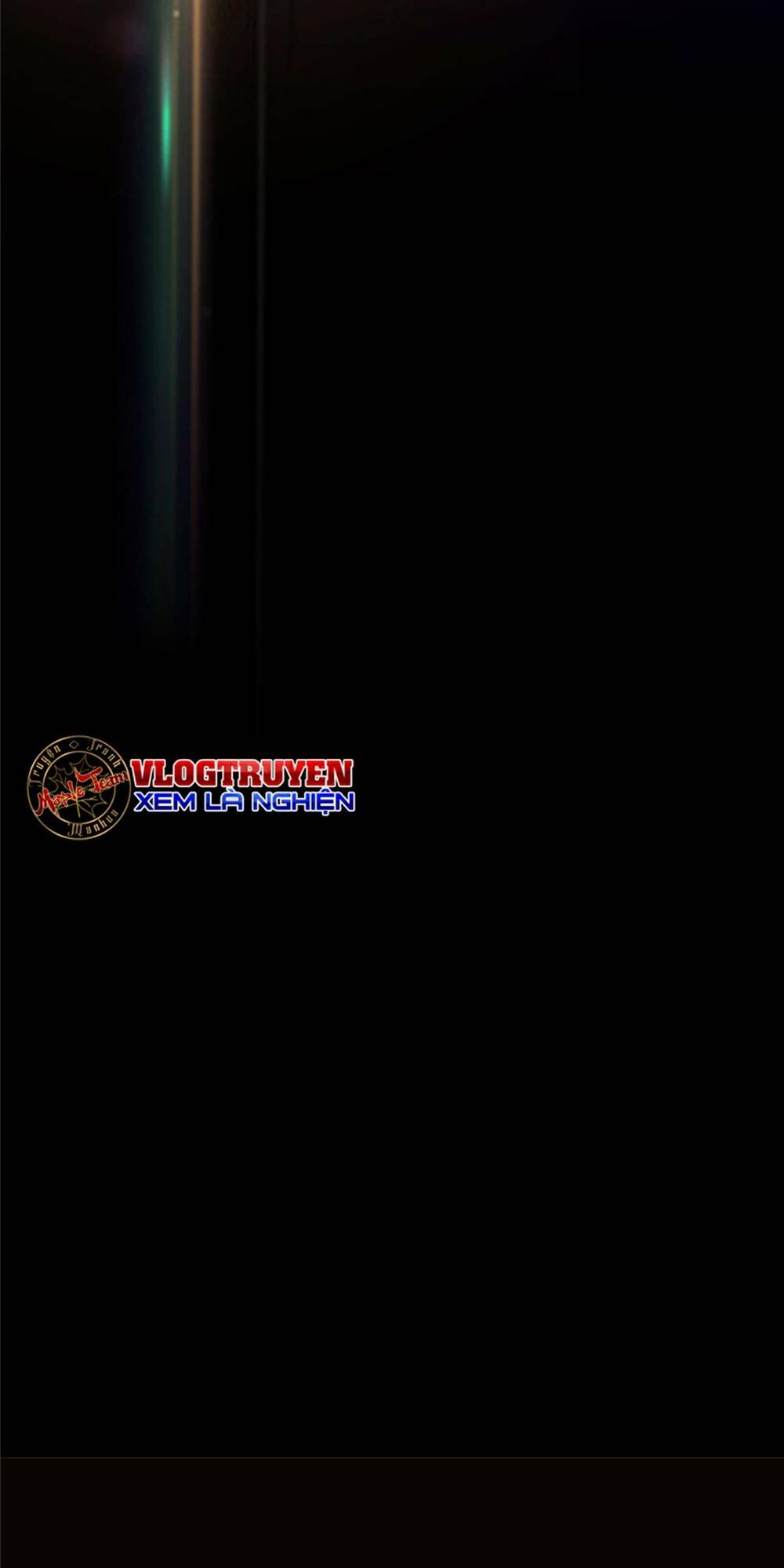 Chưởng Môn Khiêm  Tốn Chút Chapter 160 - Trang 2