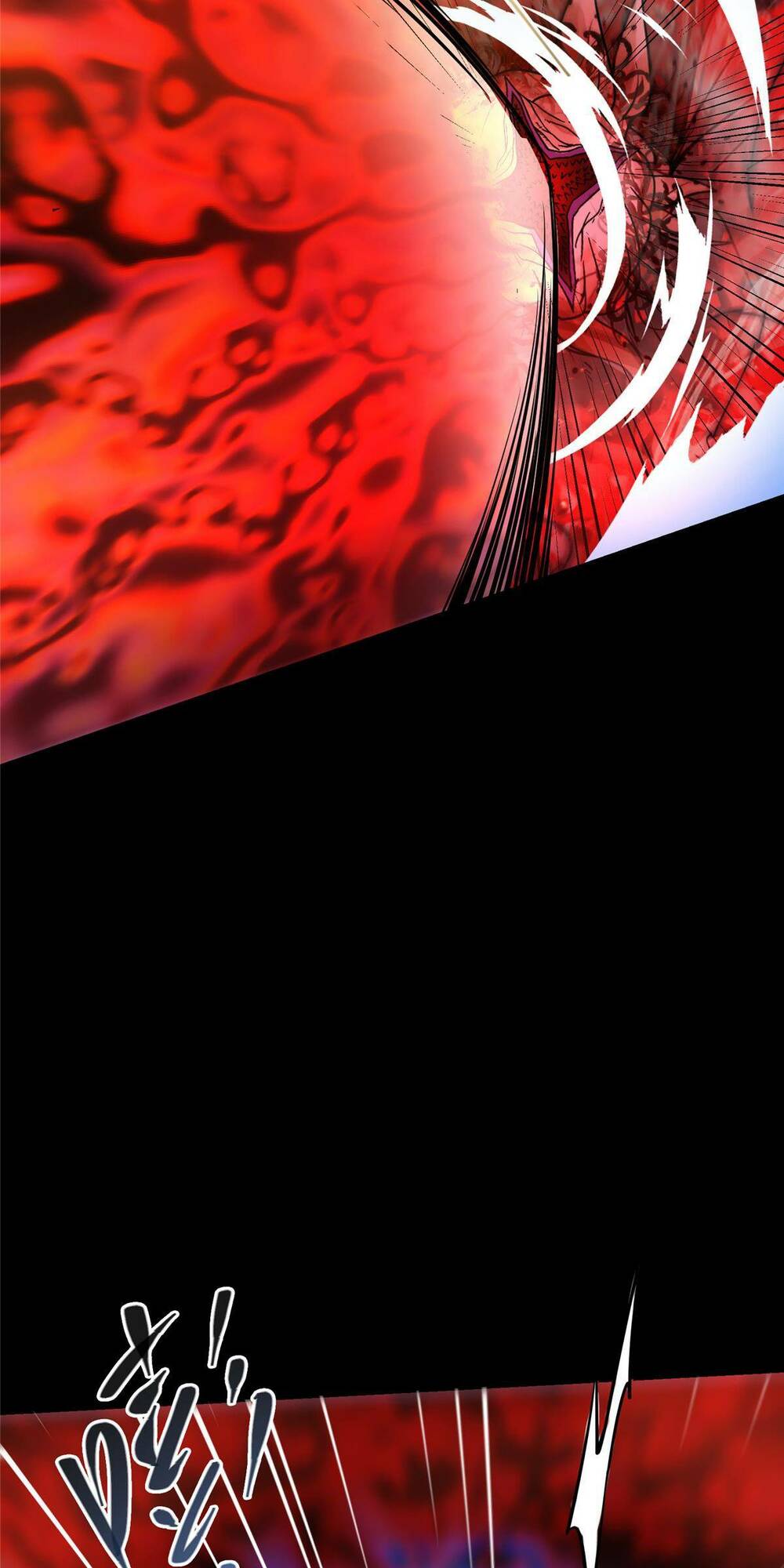 Chưởng Môn Khiêm  Tốn Chút Chapter 161 - Trang 2