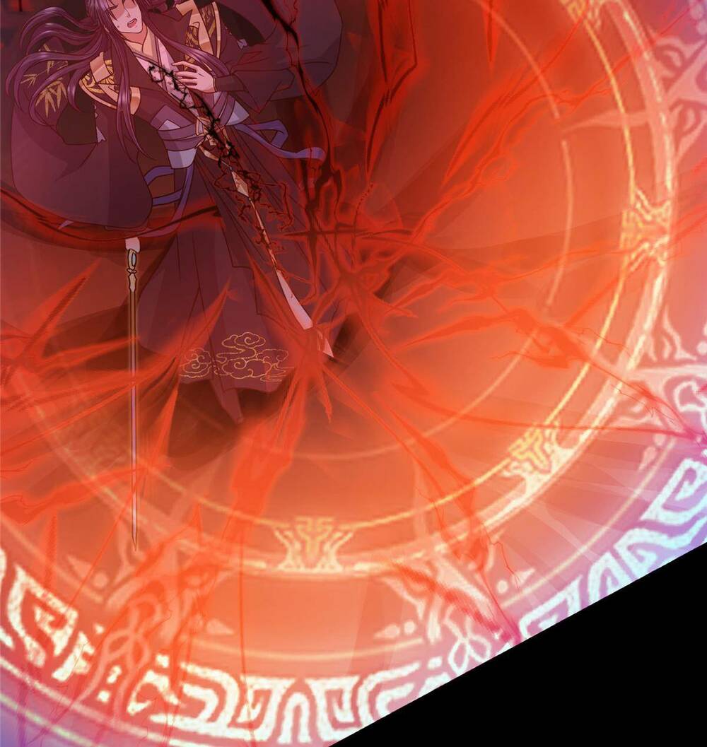 Chưởng Môn Khiêm  Tốn Chút Chapter 161 - Trang 2