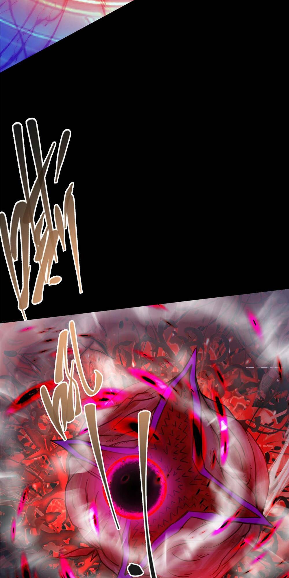 Chưởng Môn Khiêm  Tốn Chút Chapter 161 - Trang 2