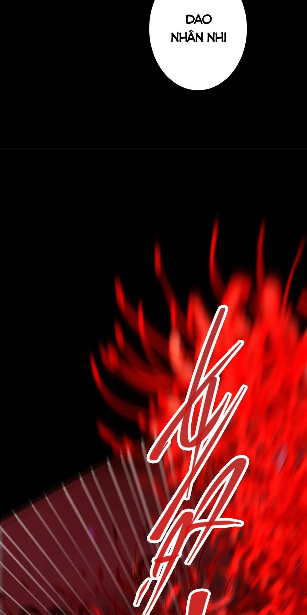 Chưởng Môn Khiêm  Tốn Chút Chapter 161 - Trang 2