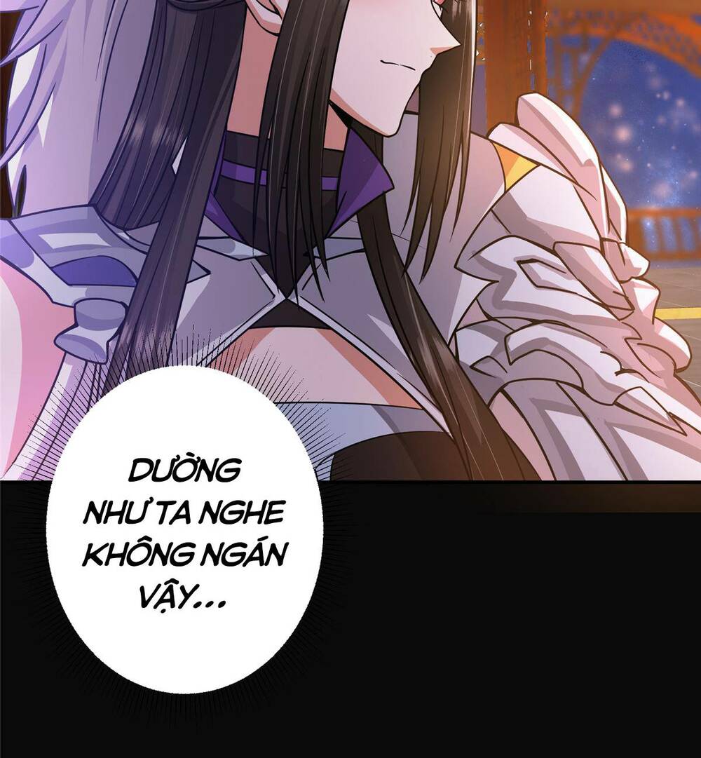 Chưởng Môn Khiêm  Tốn Chút Chapter 162 - Trang 2