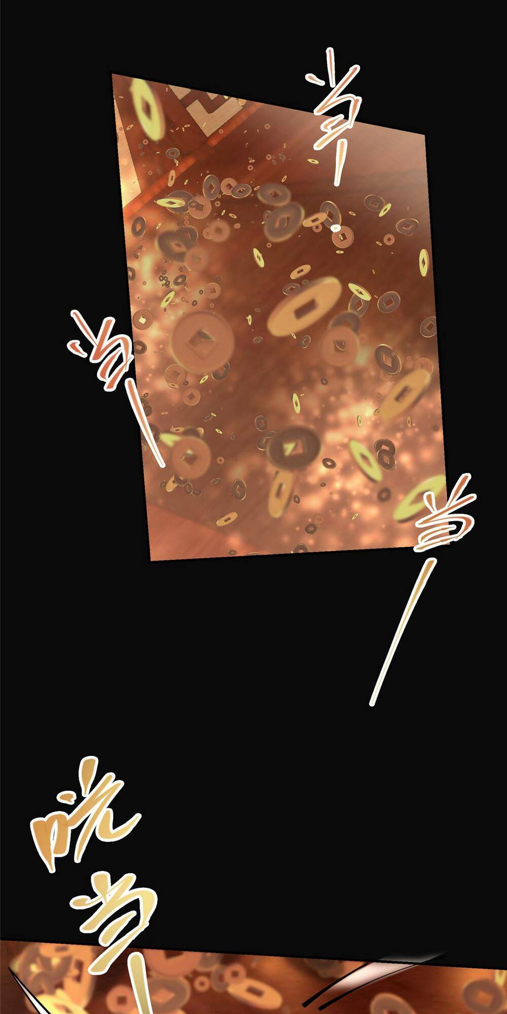 Chưởng Môn Khiêm  Tốn Chút Chapter 162 - Trang 2