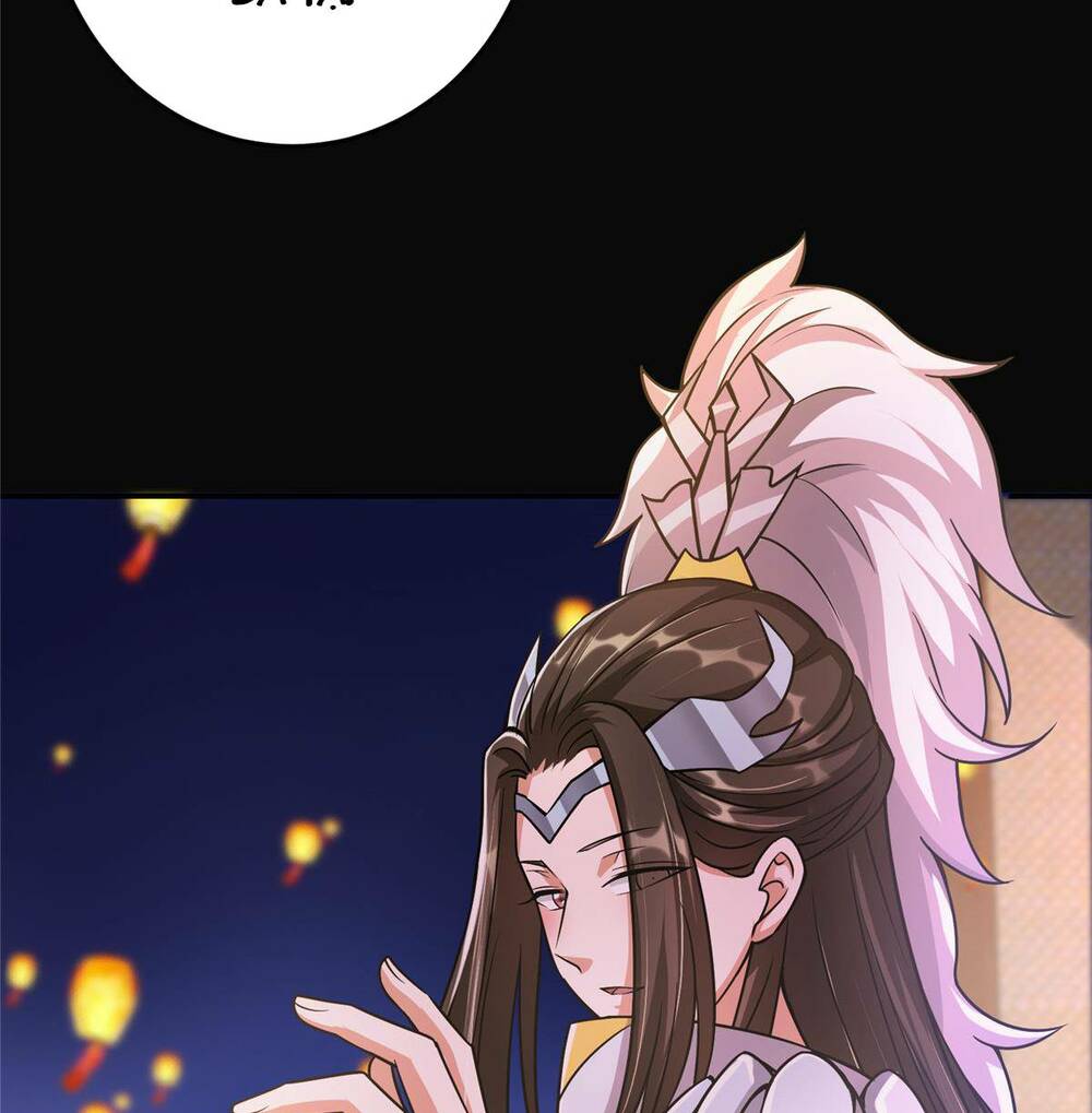 Chưởng Môn Khiêm  Tốn Chút Chapter 162 - Trang 2