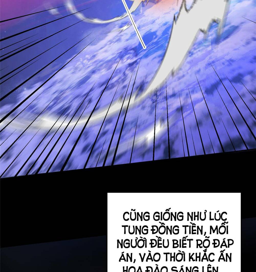 Chưởng Môn Khiêm  Tốn Chút Chapter 162 - Trang 2