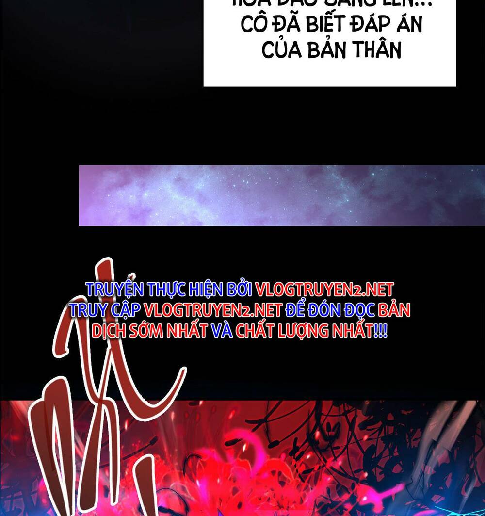 Chưởng Môn Khiêm  Tốn Chút Chapter 162 - Trang 2