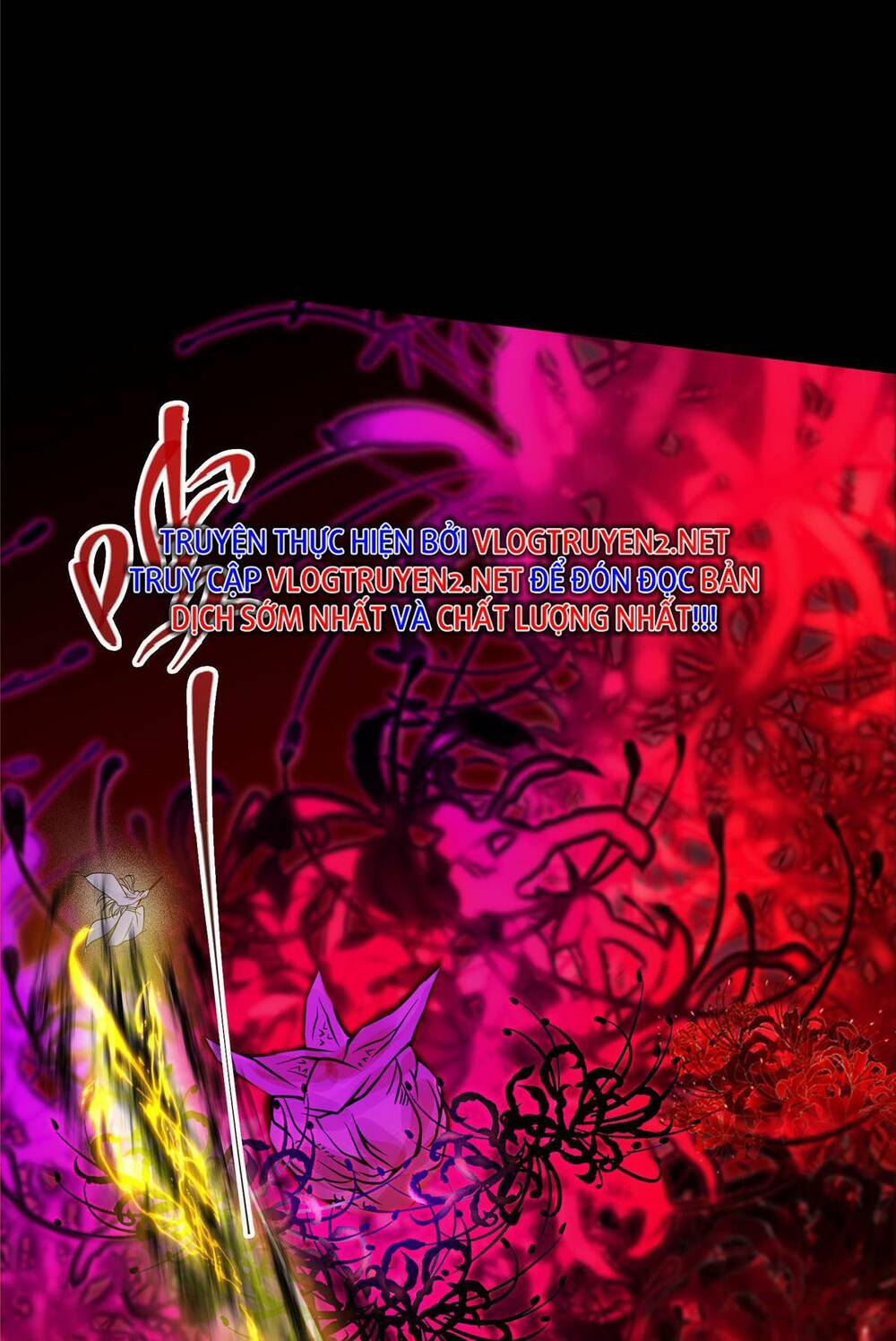 Chưởng Môn Khiêm  Tốn Chút Chapter 162 - Trang 2