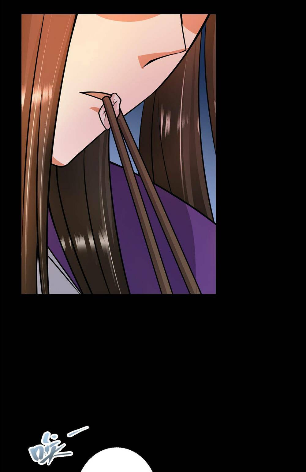 Chưởng Môn Khiêm  Tốn Chút Chapter 162 - Trang 2